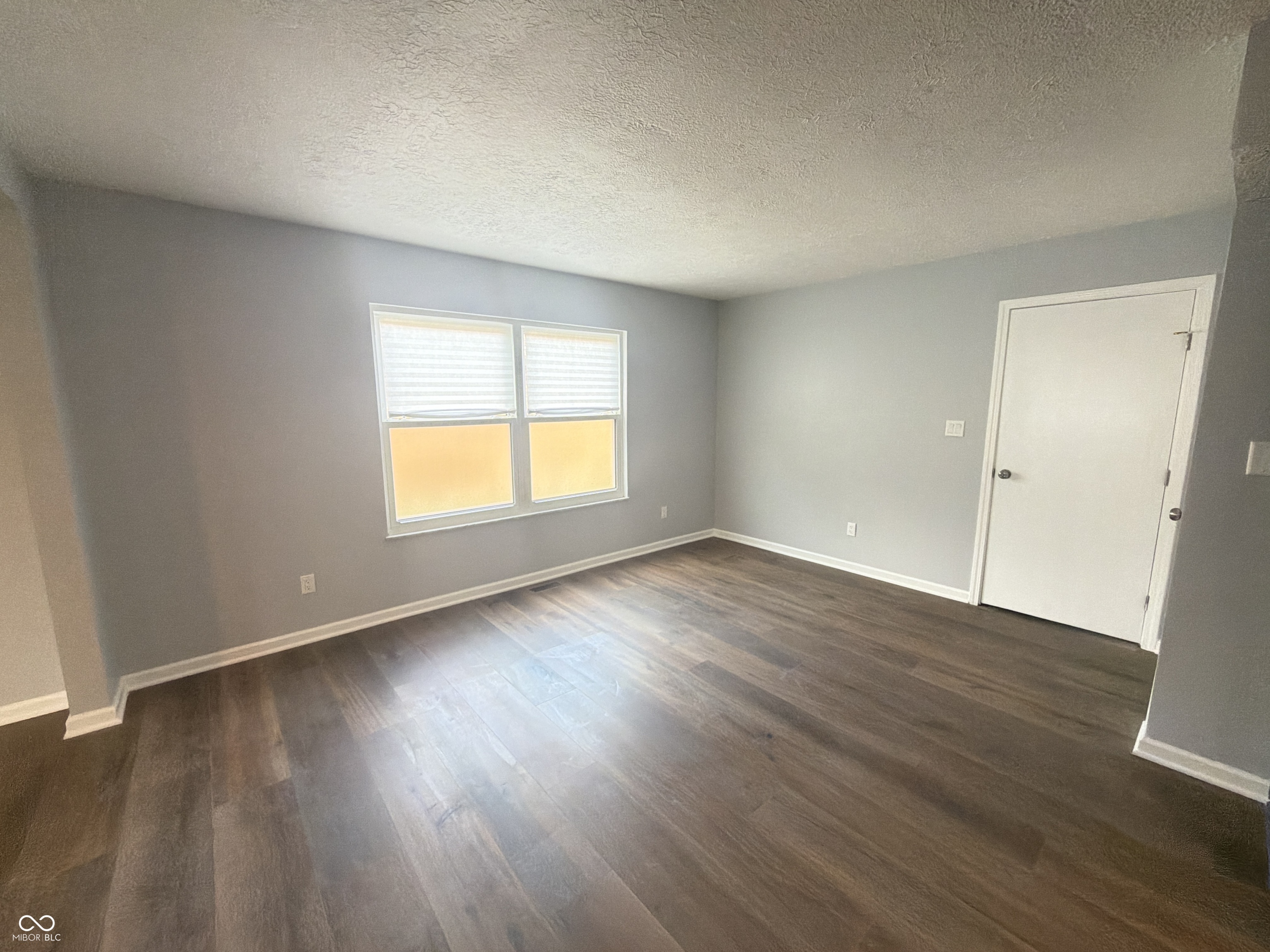 9541 Gemini Drive