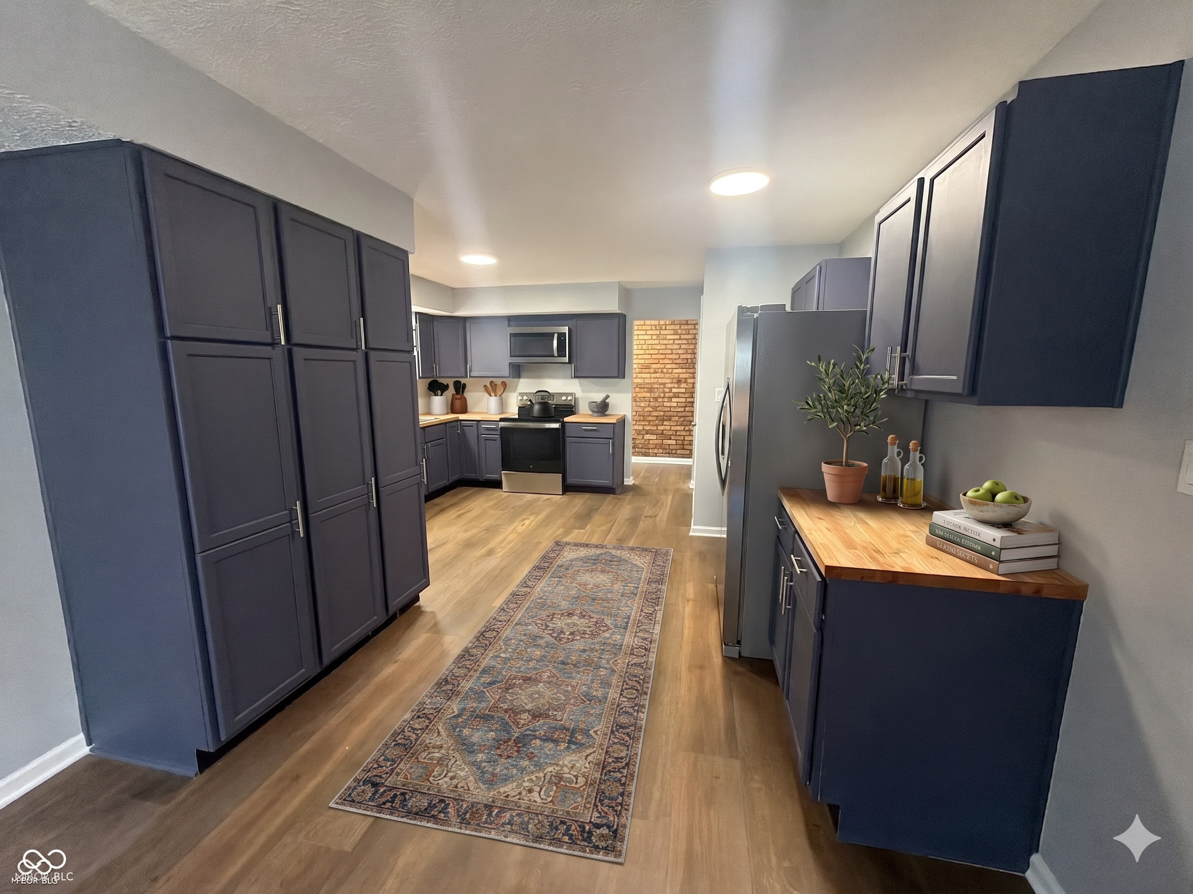 9541 Gemini Drive