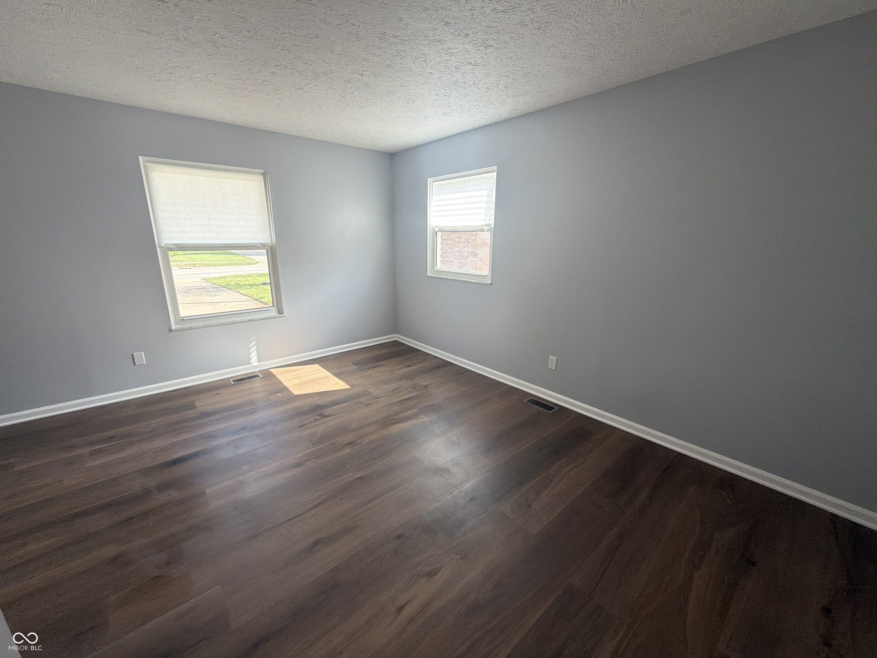 9541 Gemini Drive