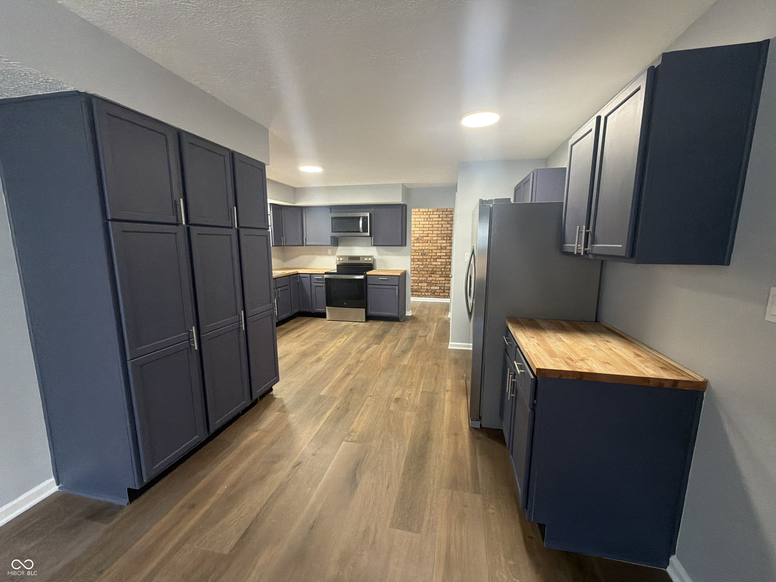 9541 Gemini Drive