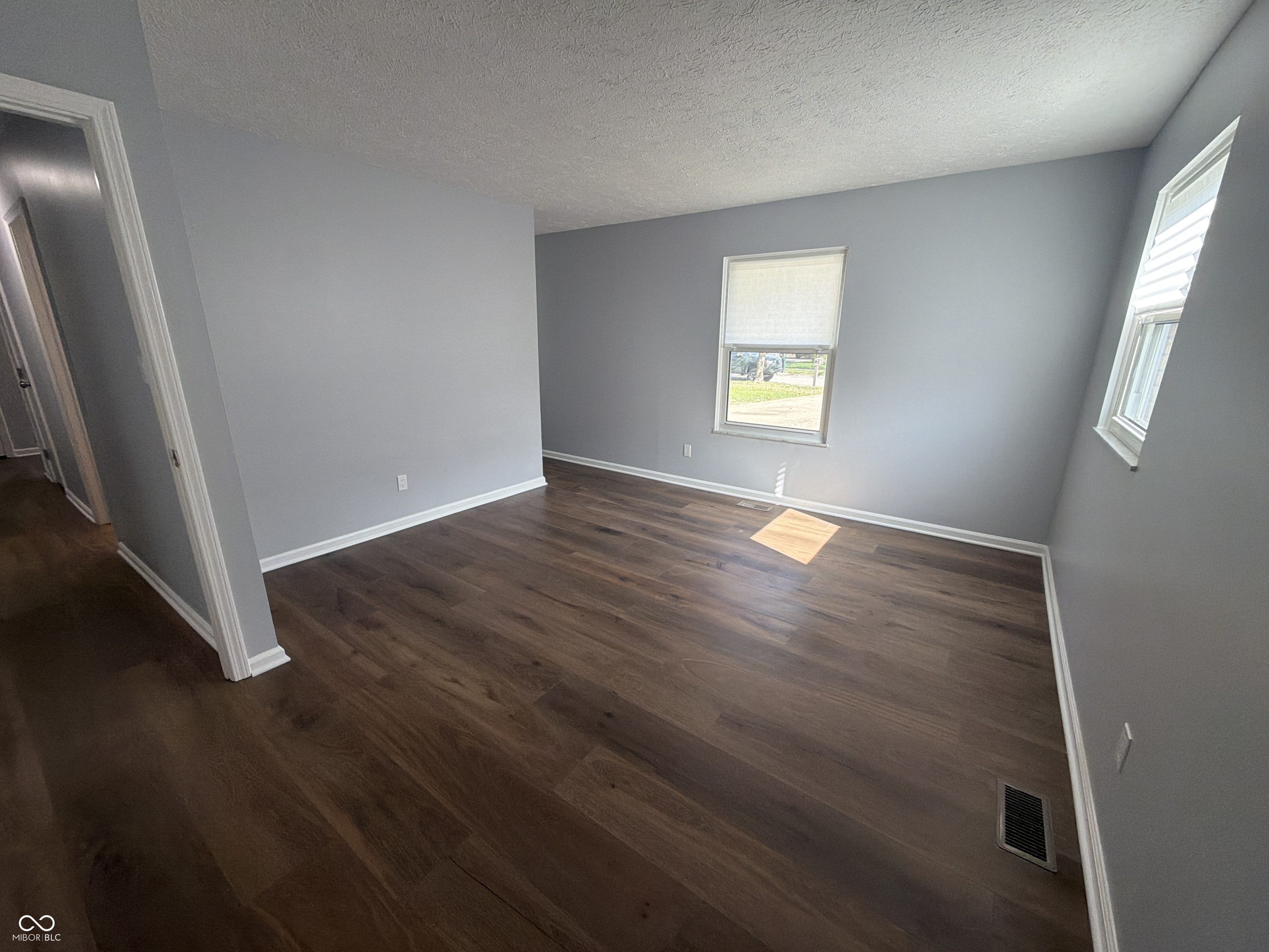 9541 Gemini Drive