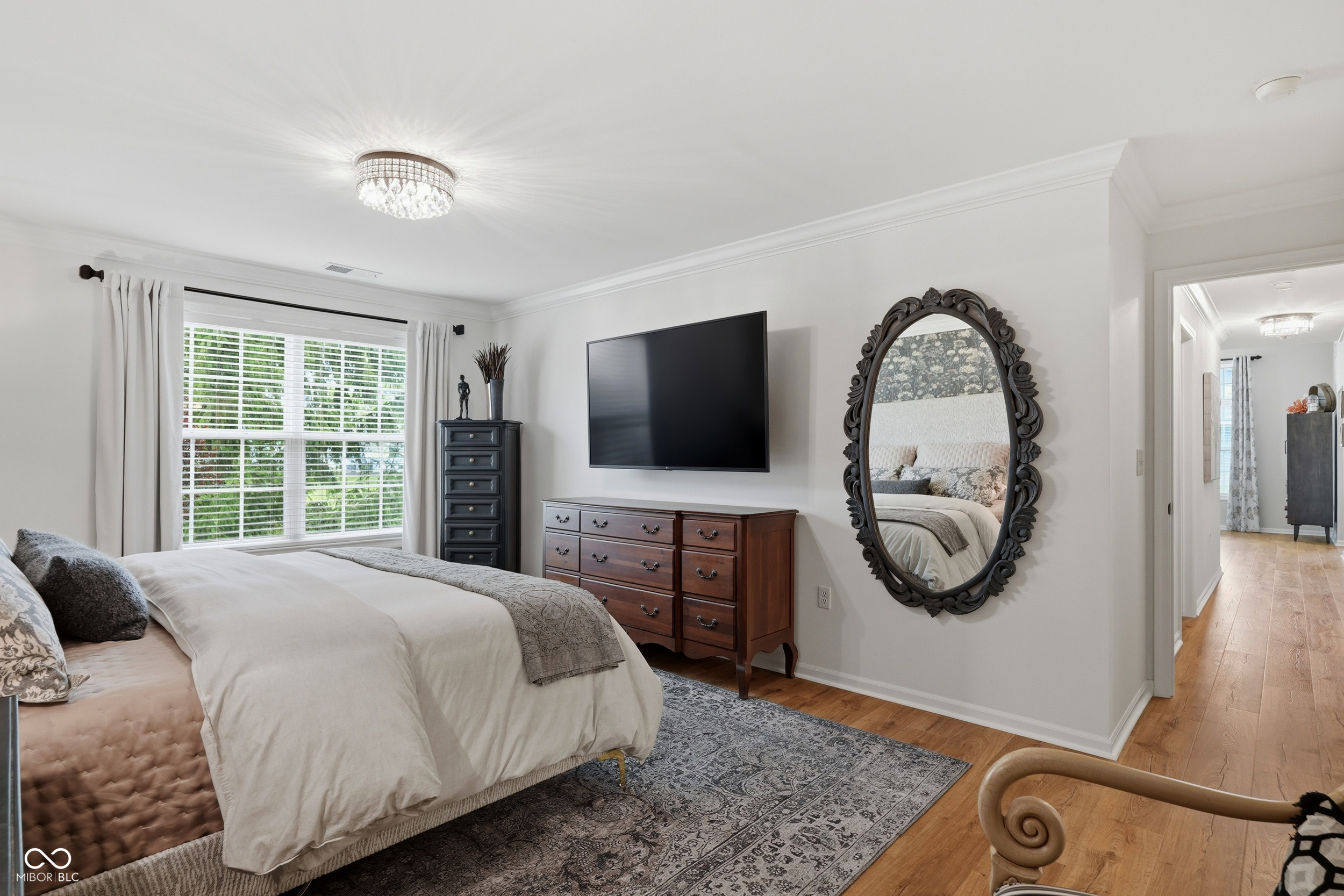 9550 Fireside Lane