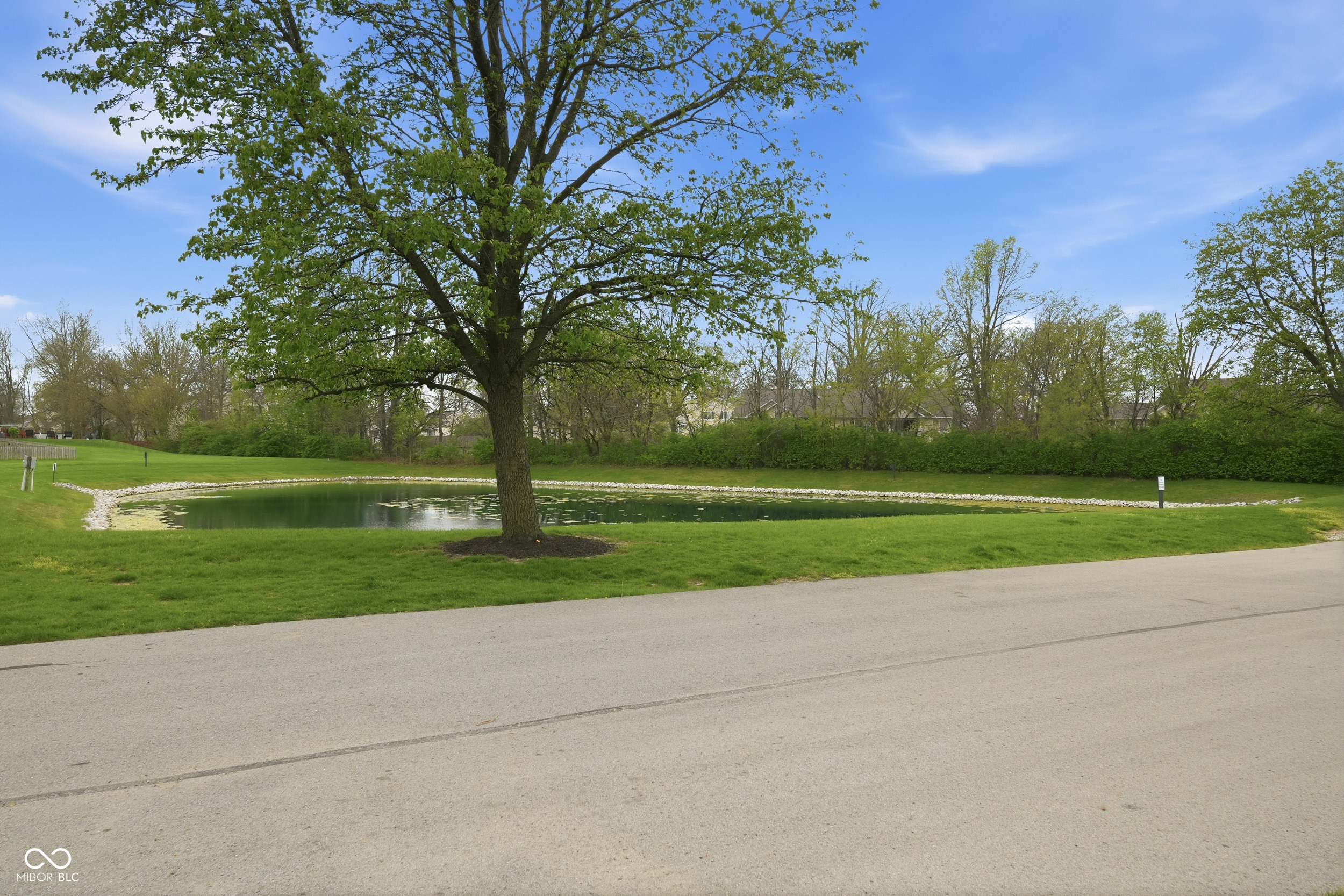 9550 Fireside Lane