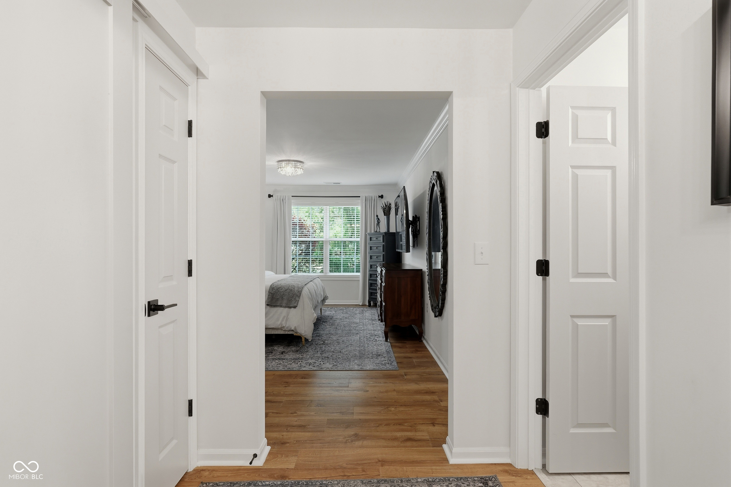 9550 Fireside Lane