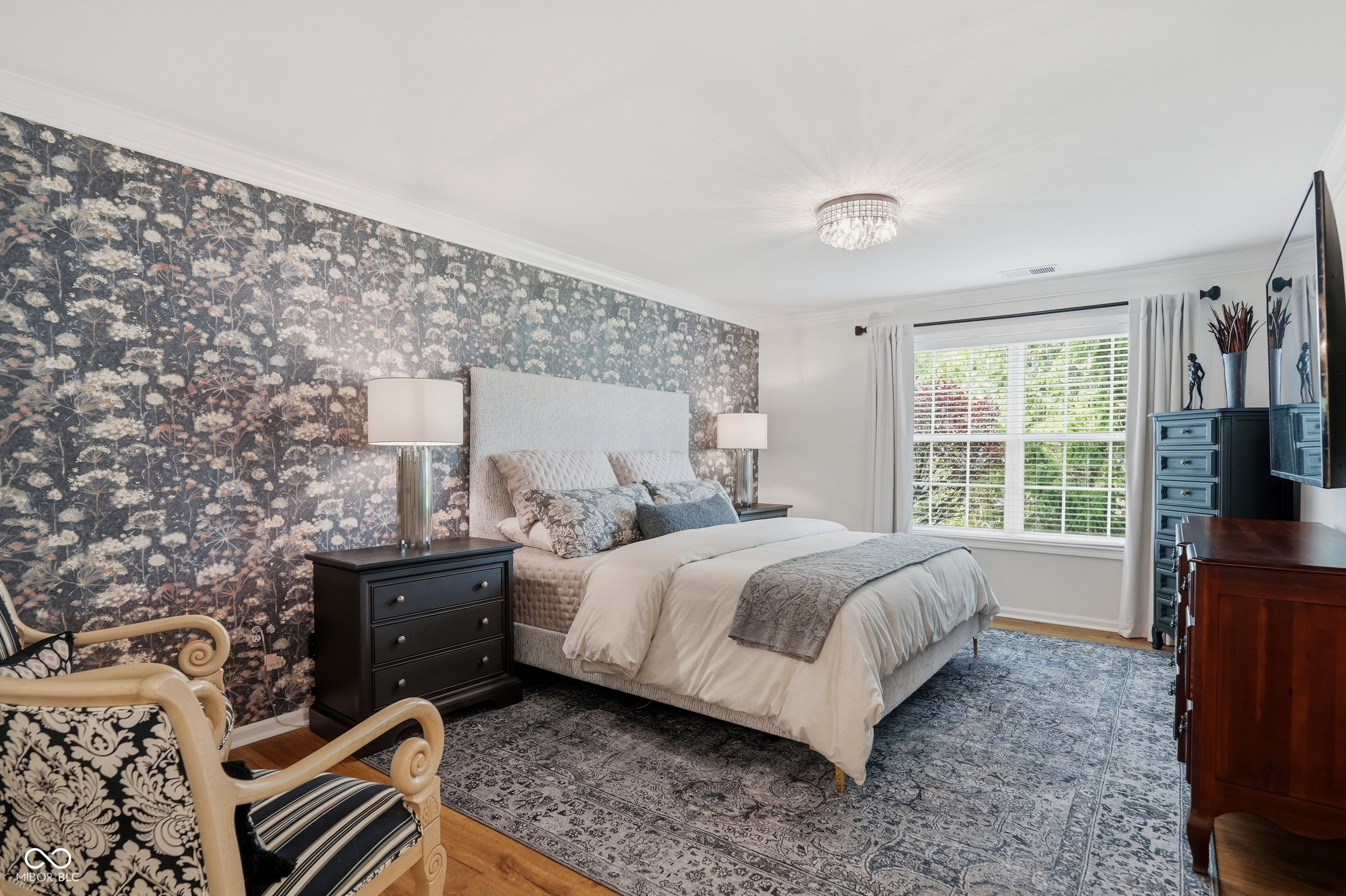 9550 Fireside Lane