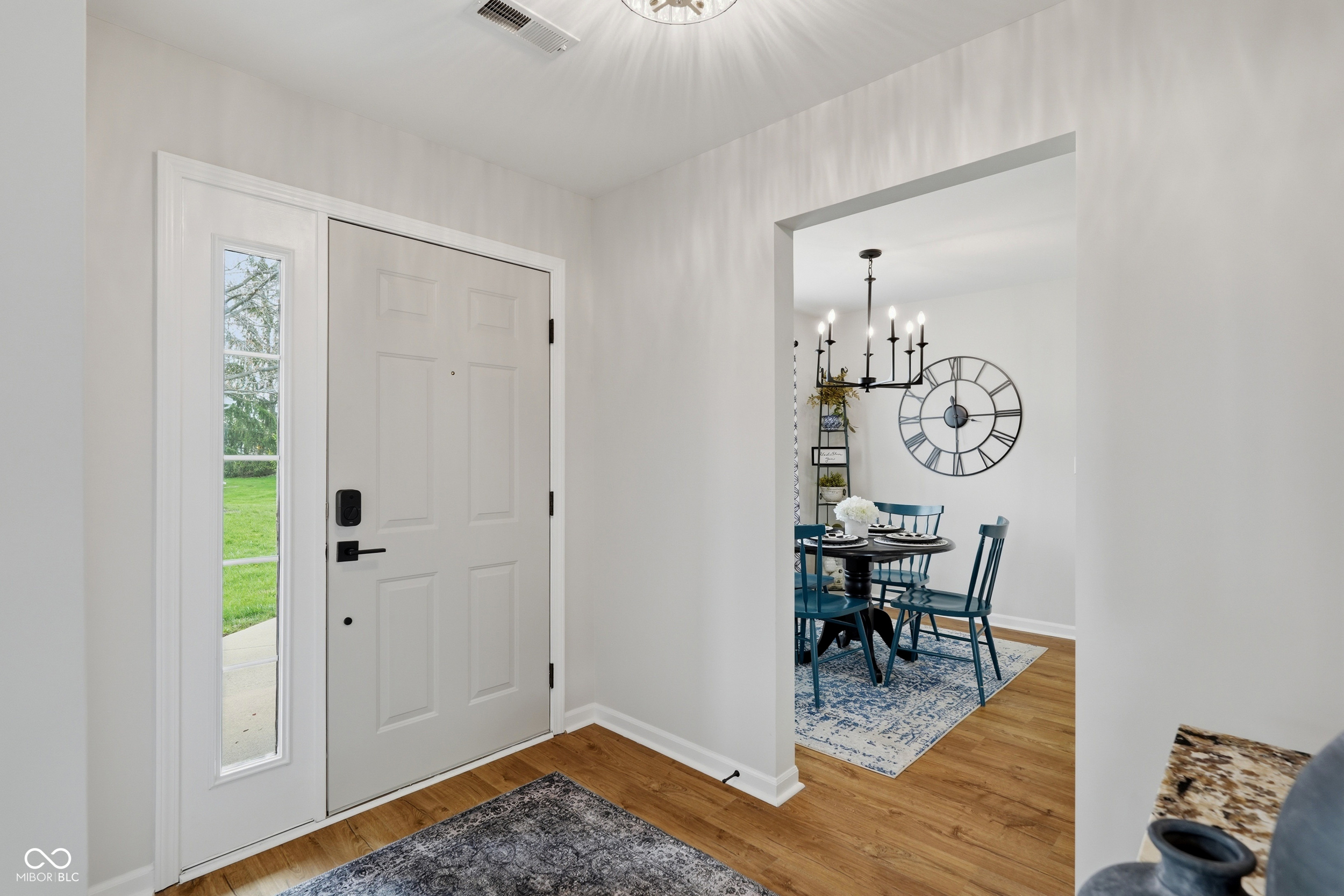 9550 Fireside Lane