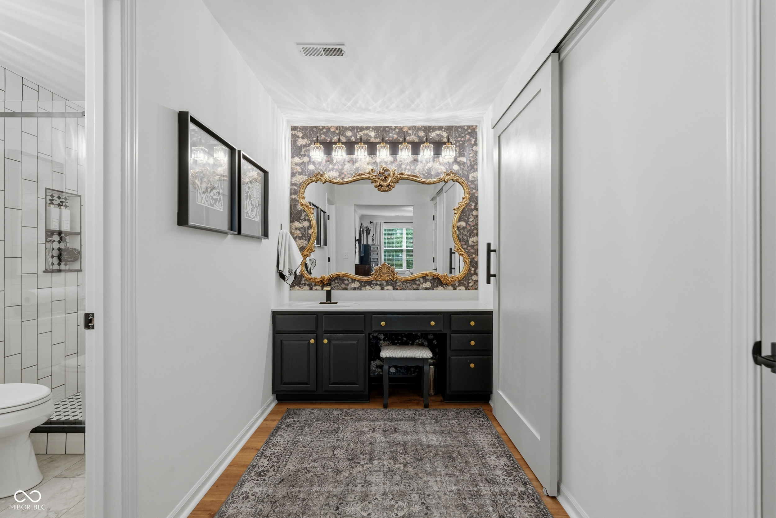 9550 Fireside Lane
