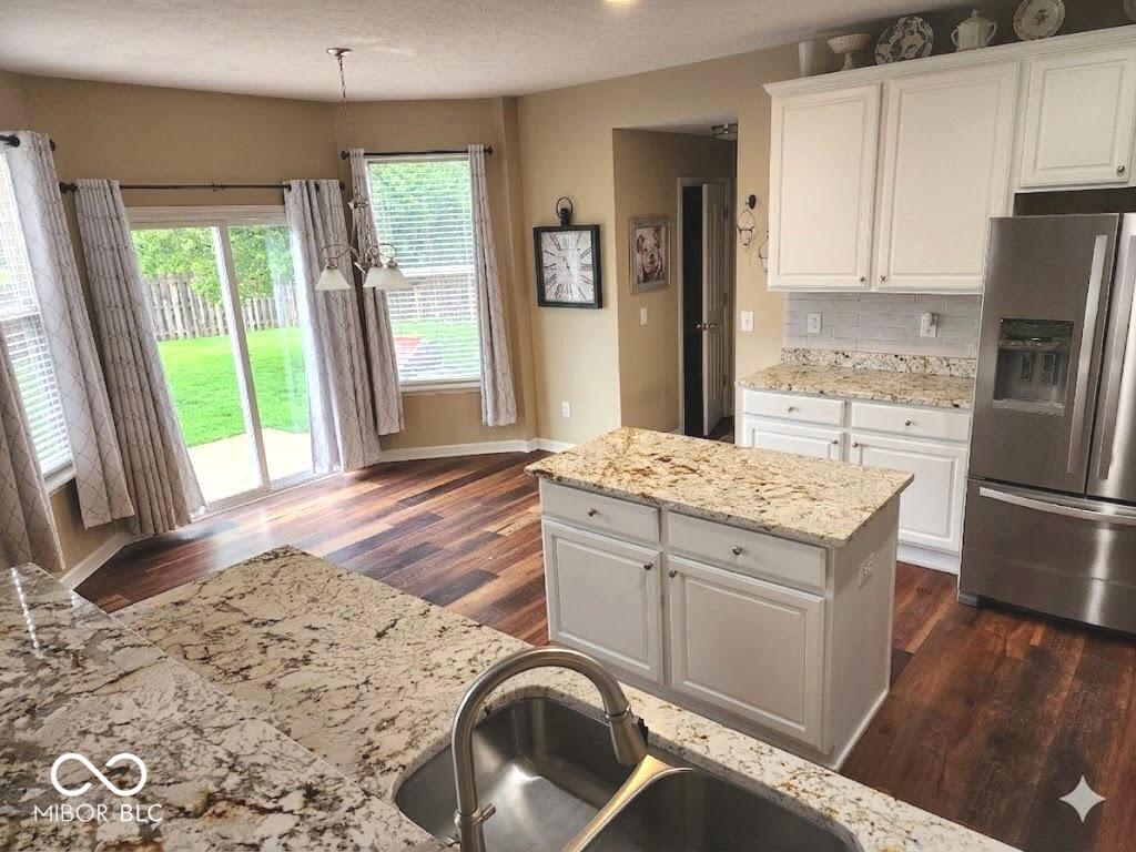 16708 Colfax Lane