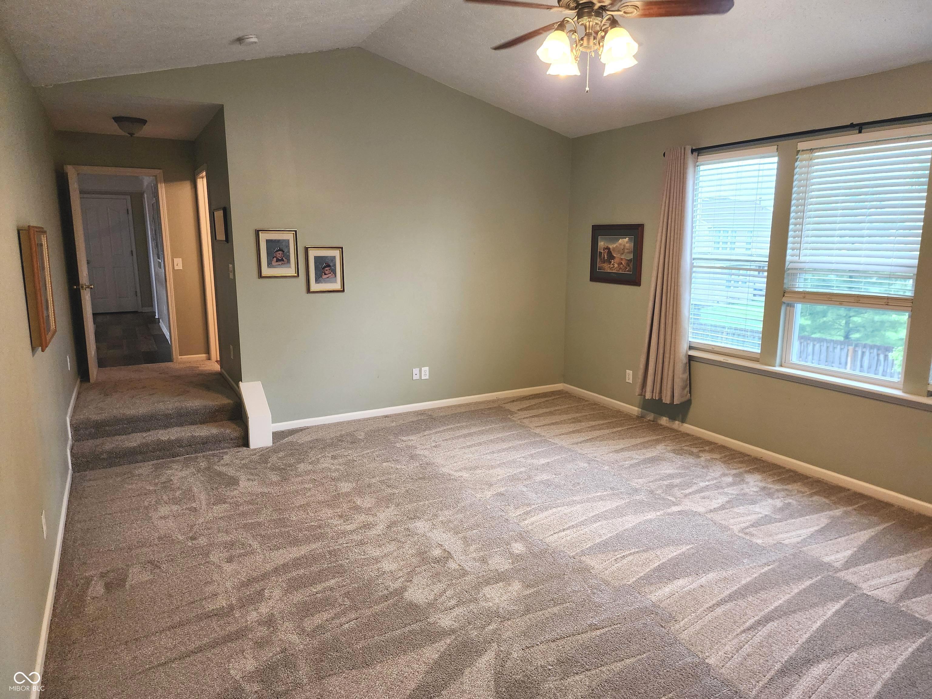 16708 Colfax Lane