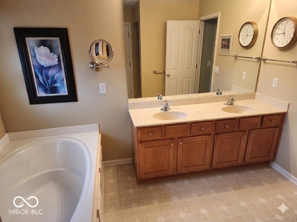 16708 Colfax Lane