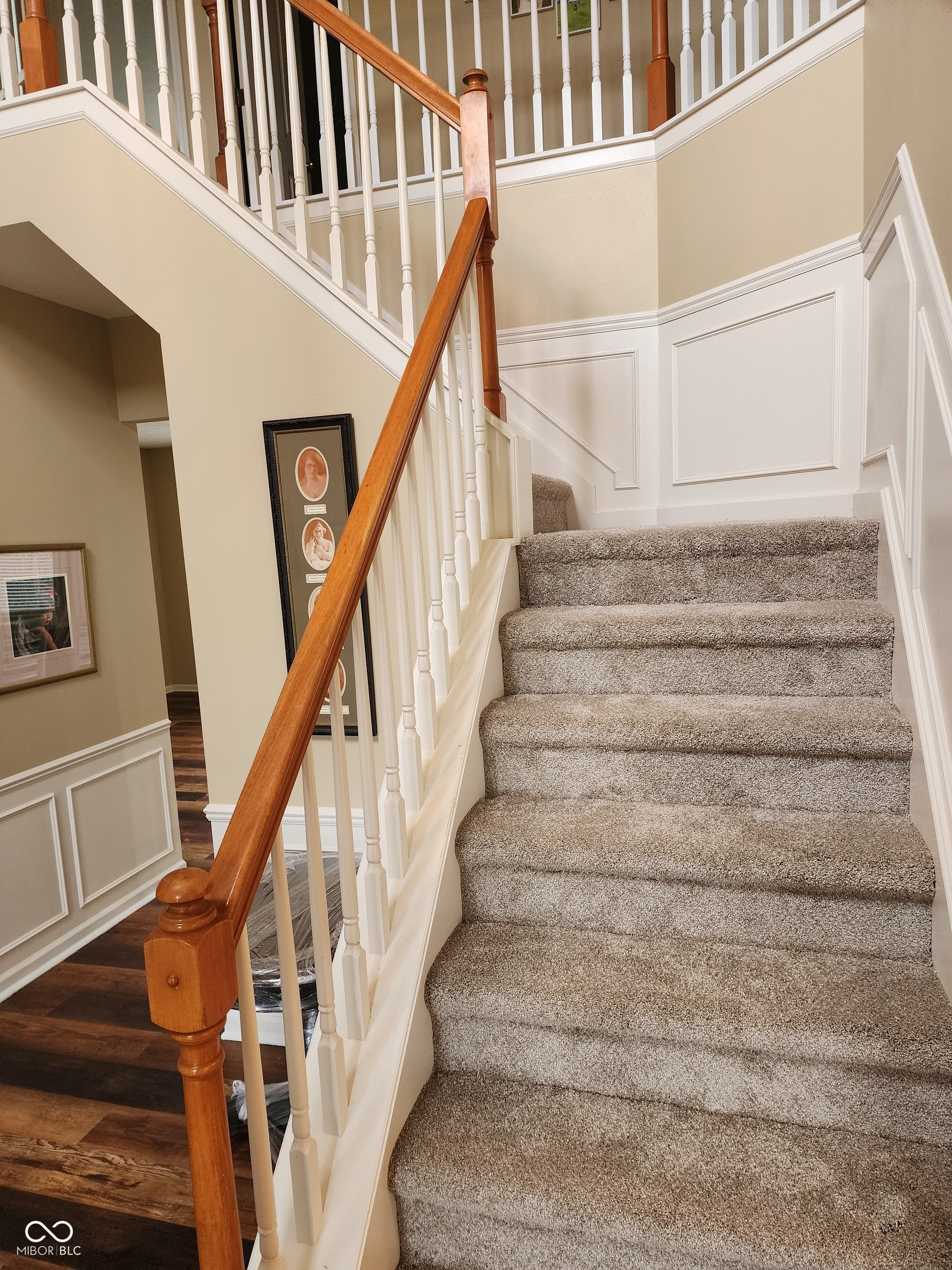 16708 Colfax Lane
