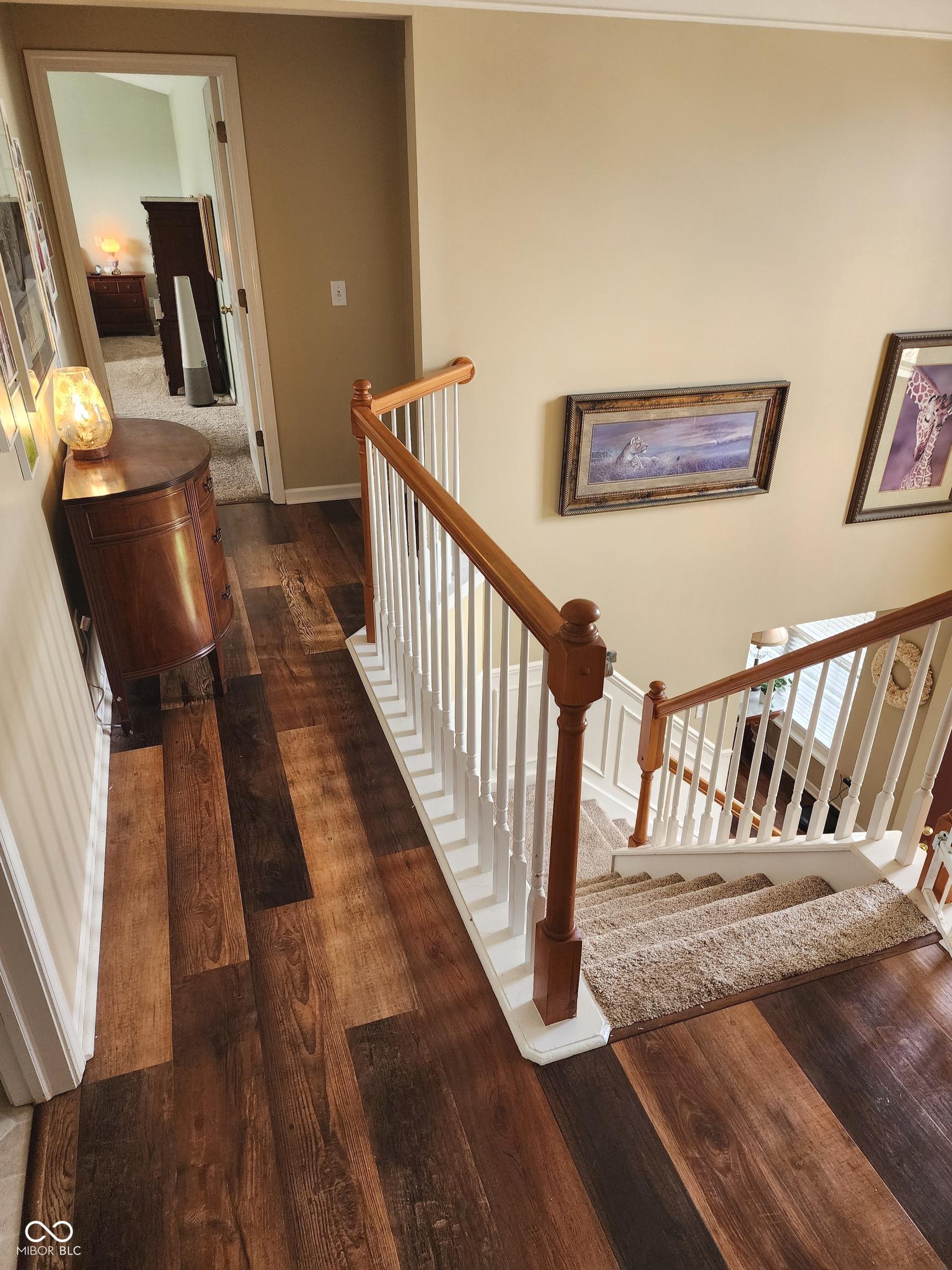 16708 Colfax Lane