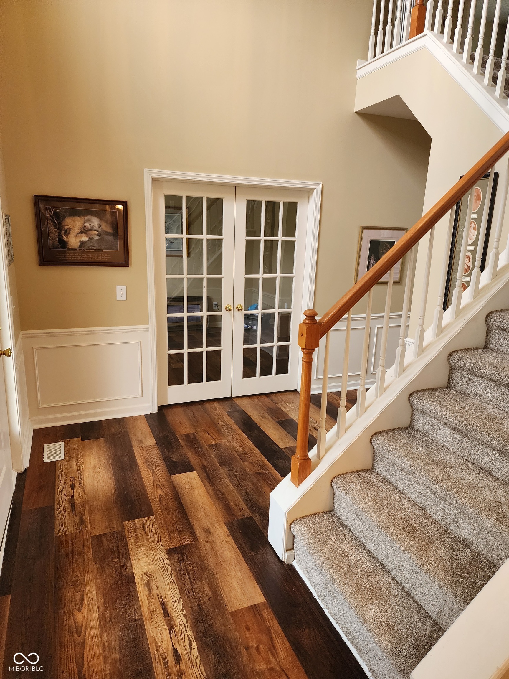 16708 Colfax Lane