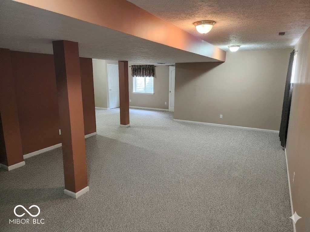 16708 Colfax Lane