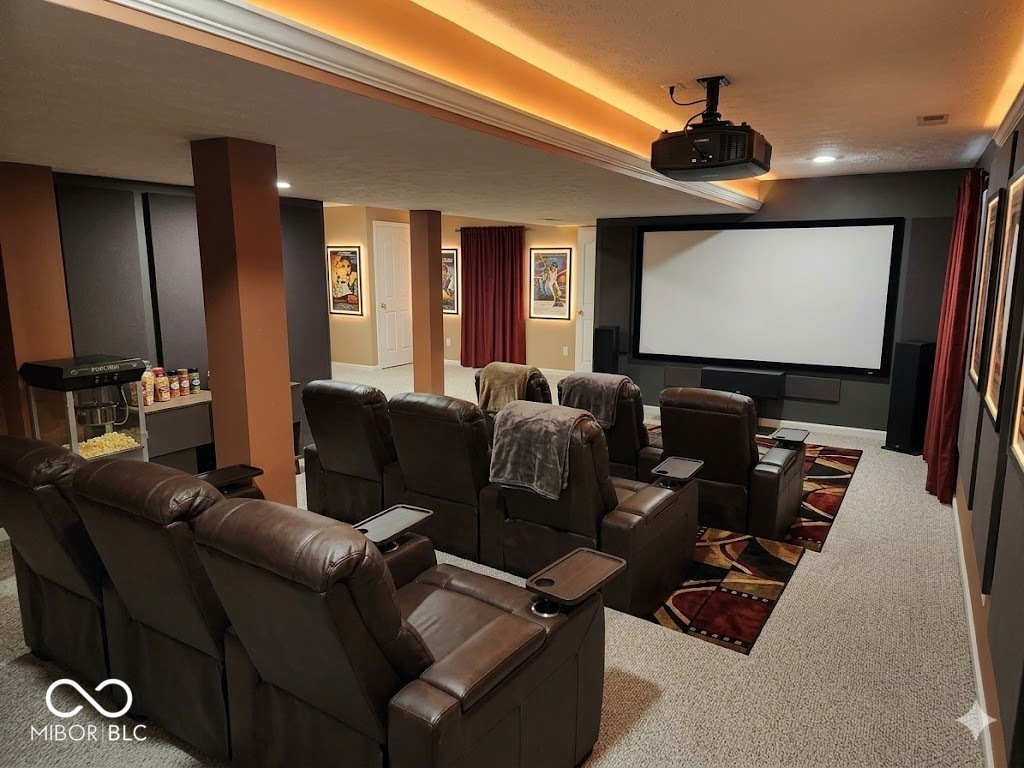 16708 Colfax Lane