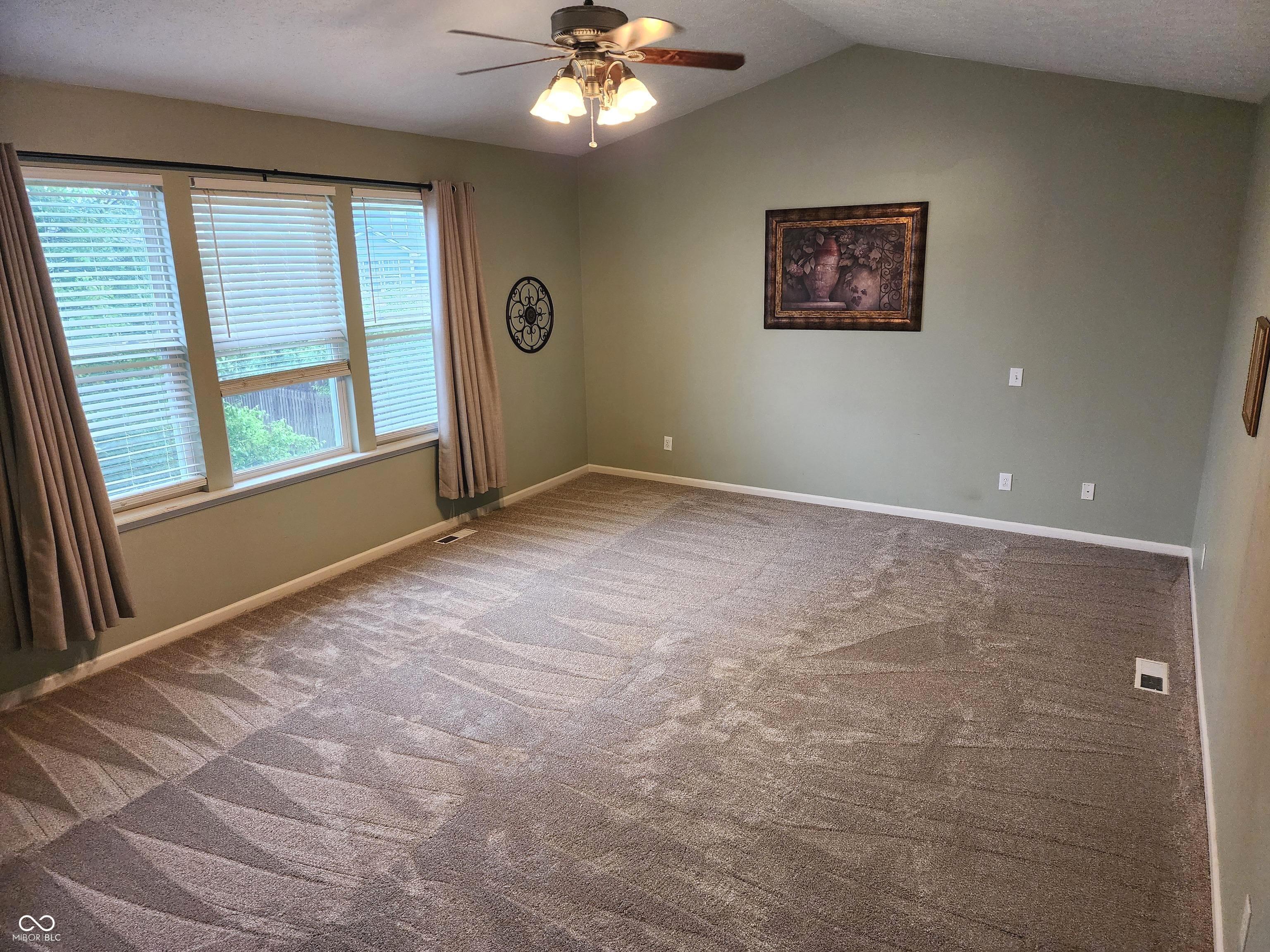 16708 Colfax Lane