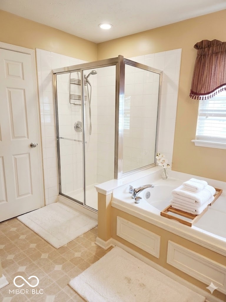 16708 Colfax Lane