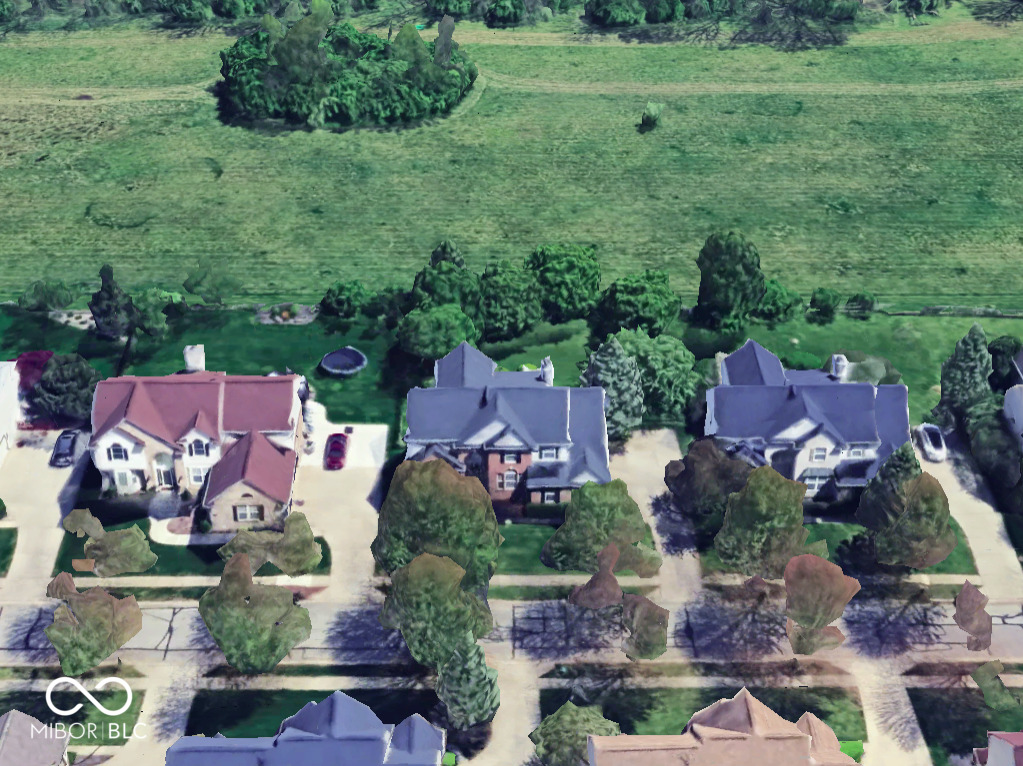 7617 Prairie View Drive