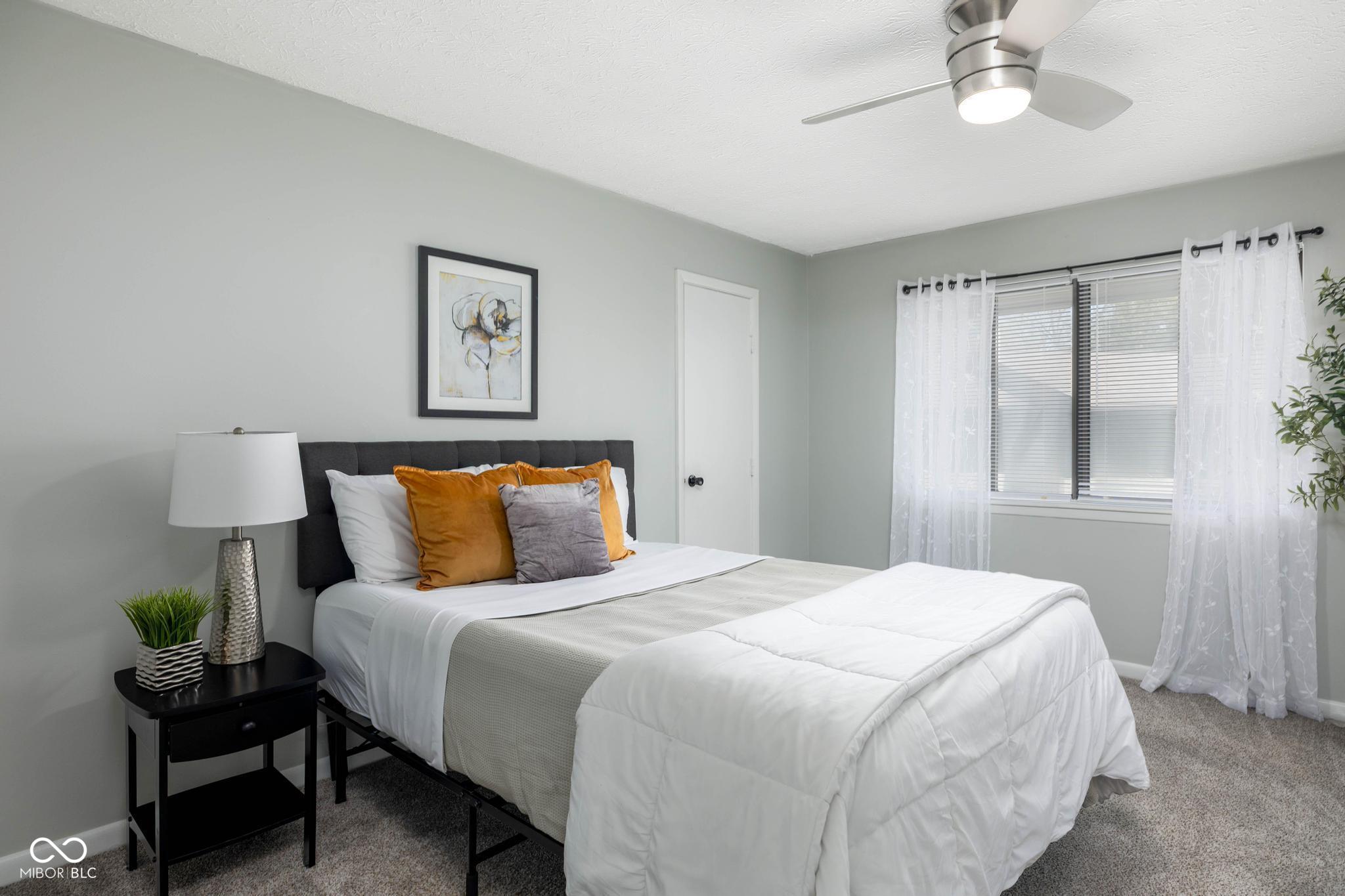 7945 Benjamin Drive Unit: 19