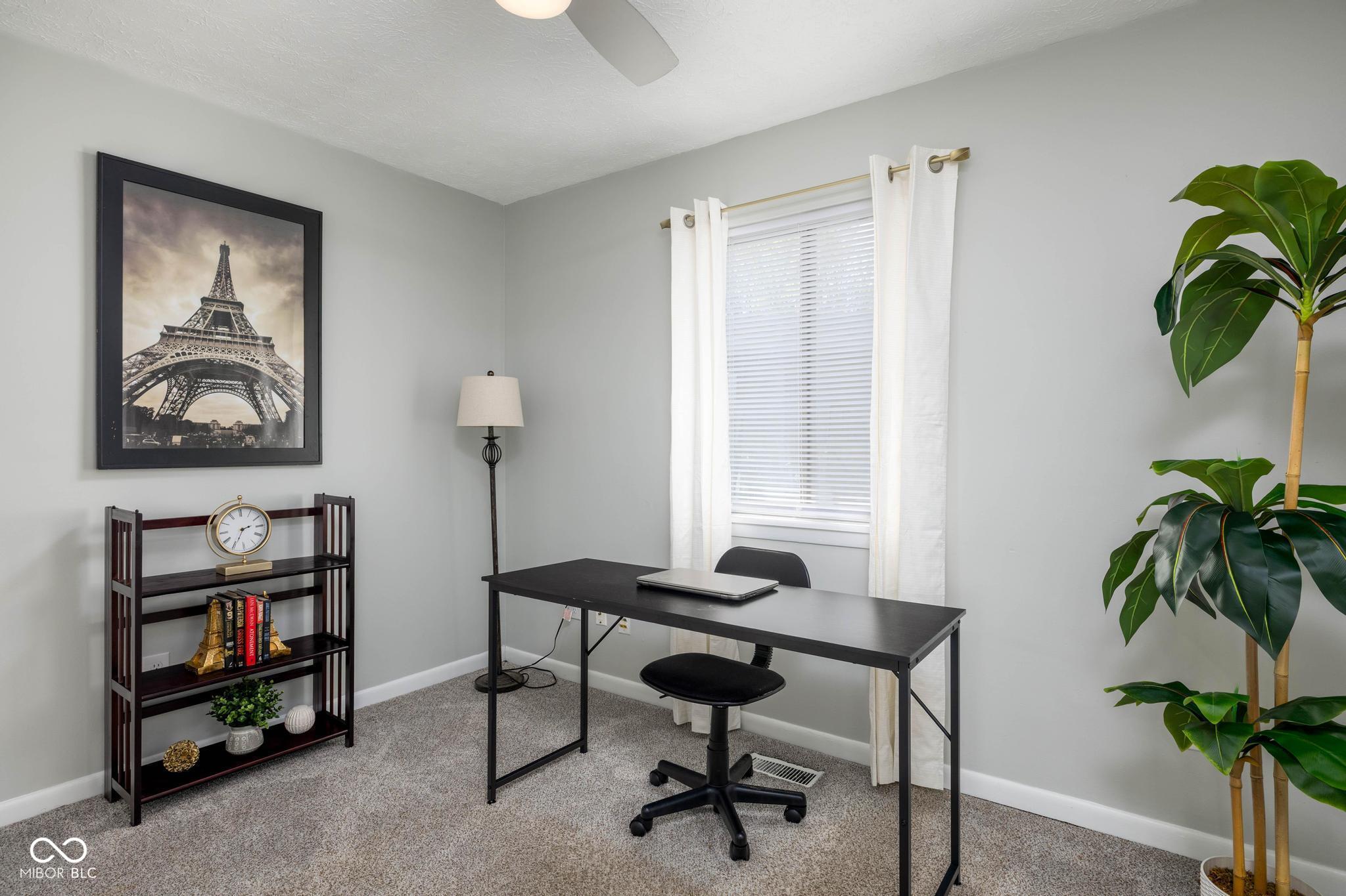 7945 Benjamin Drive Unit: 19