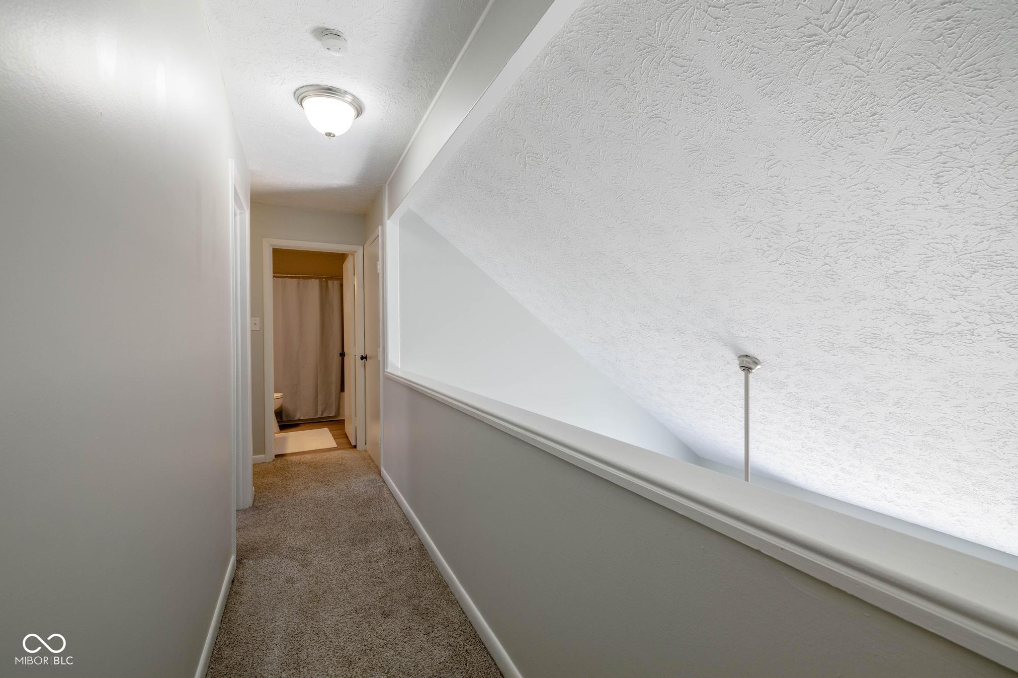 7945 Benjamin Drive Unit: 19