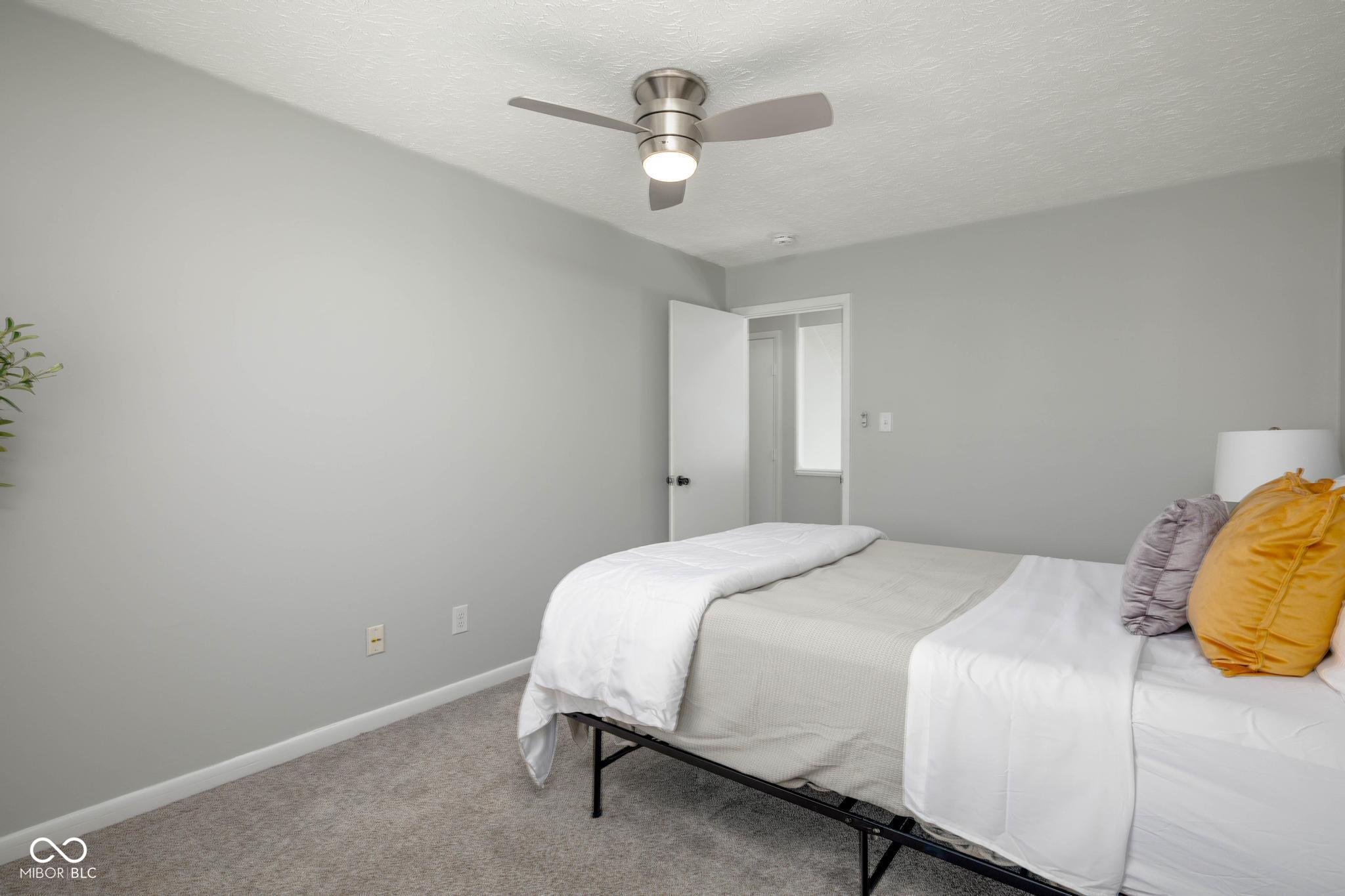 7945 Benjamin Drive Unit: 19