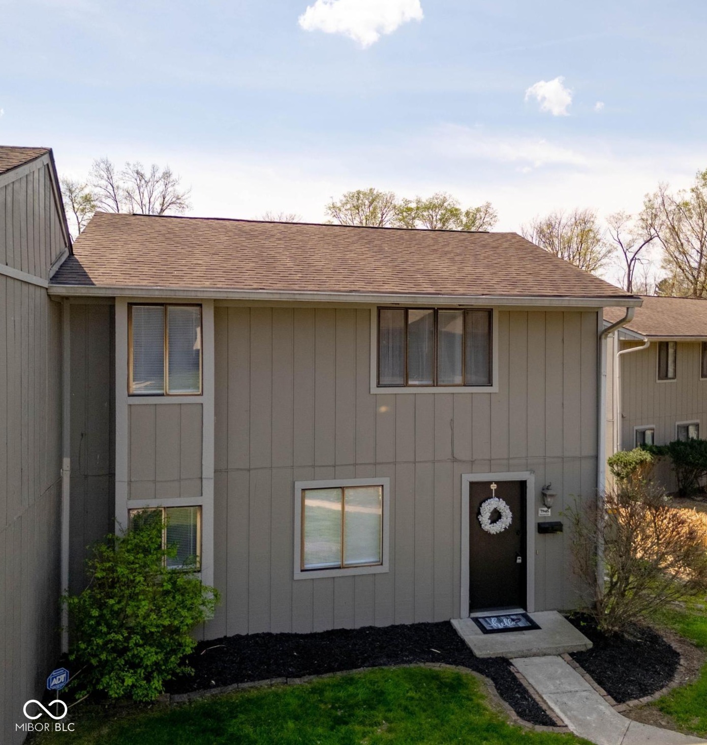 7945 Benjamin Drive Unit: 19
