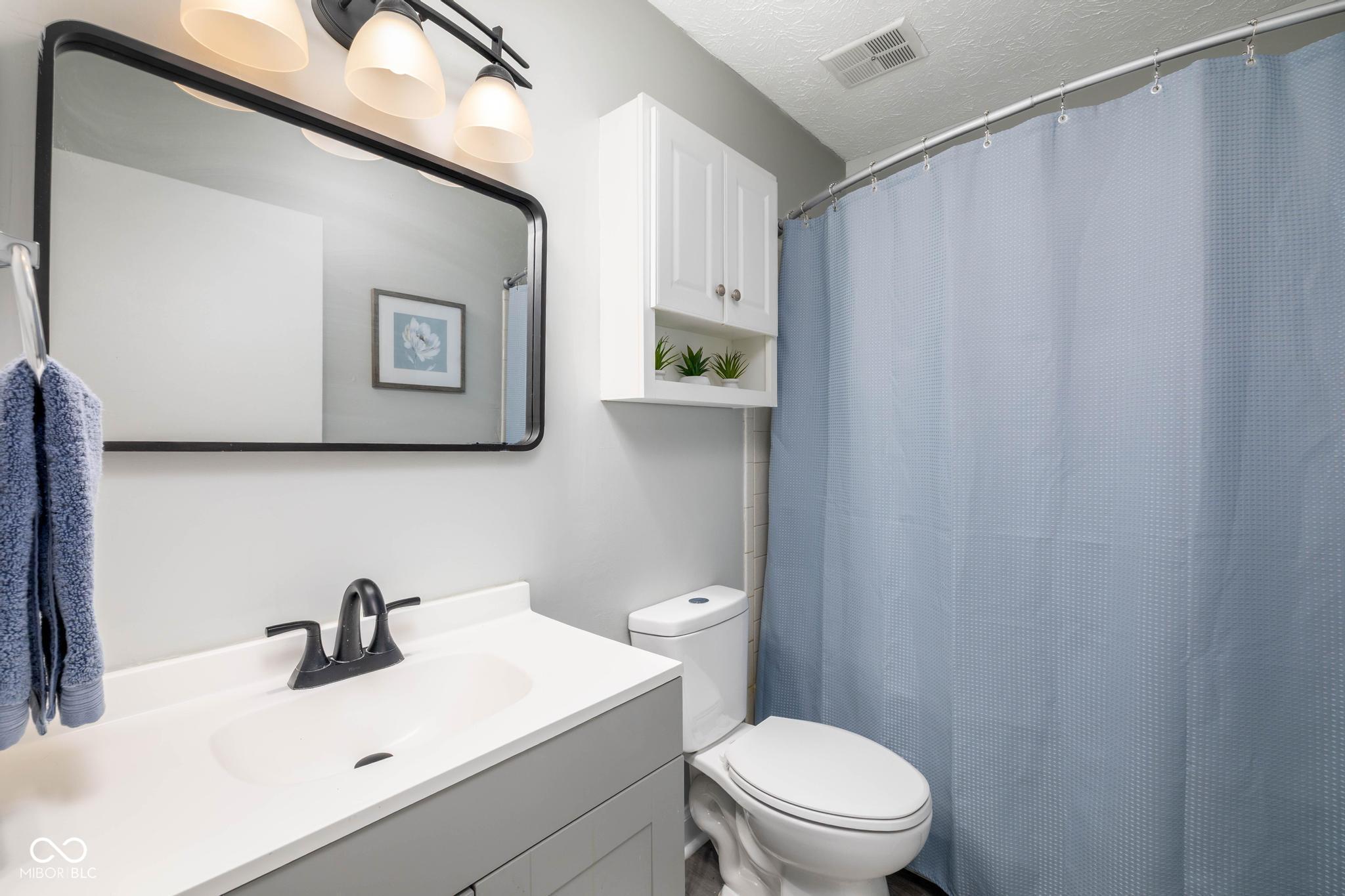 7945 Benjamin Drive Unit: 19