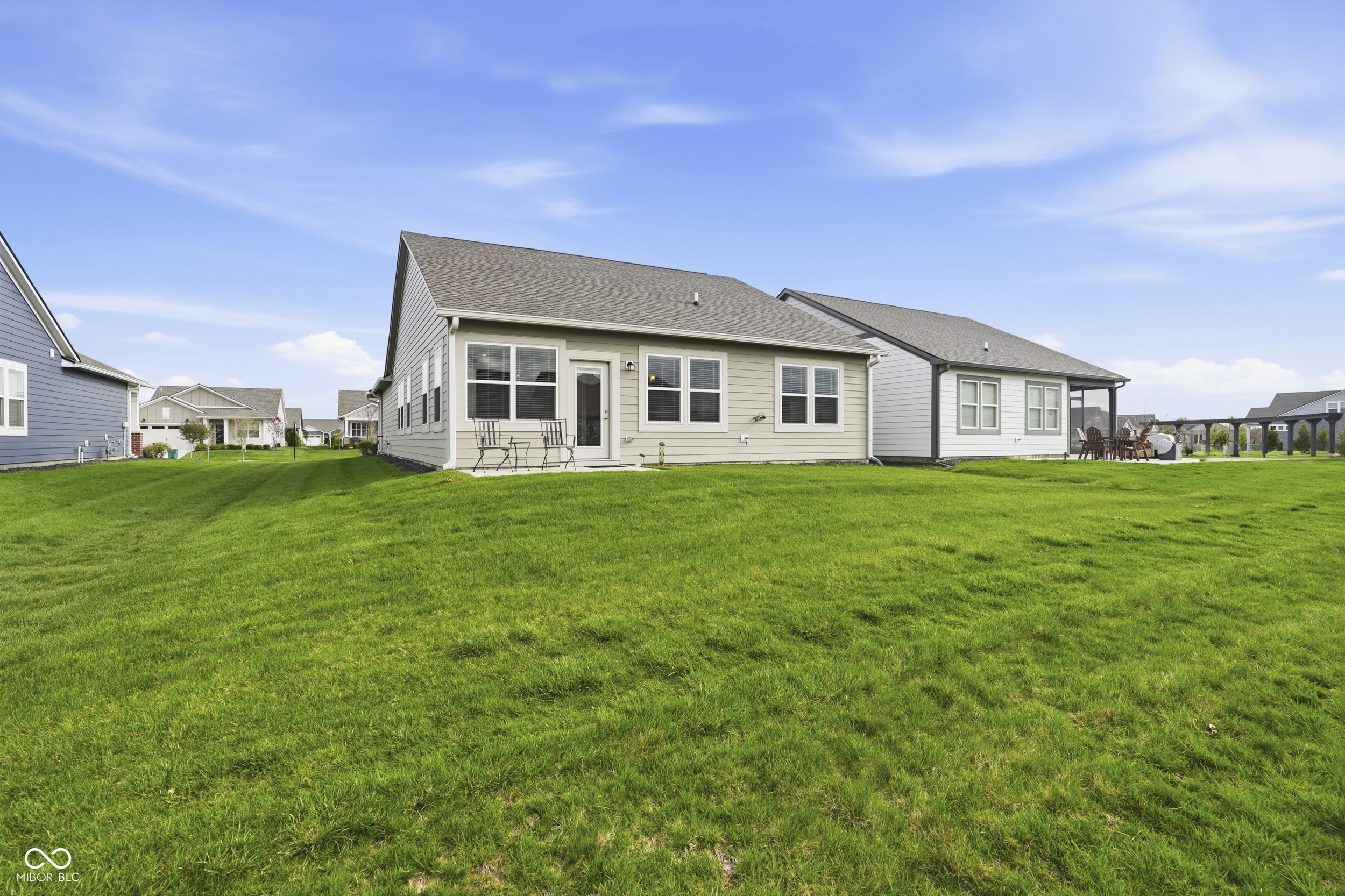 713 Ehrlich Lane