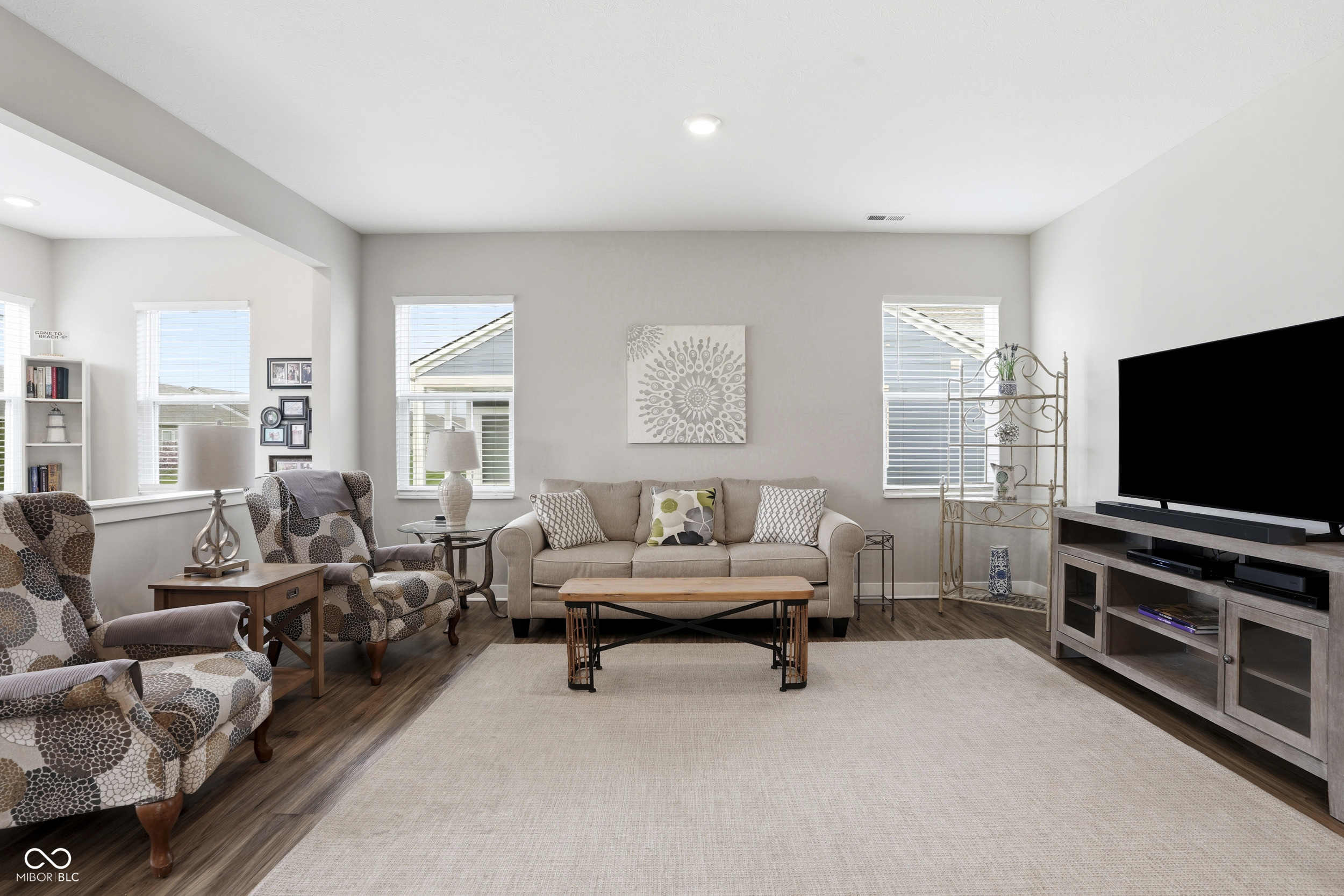 713 Ehrlich Lane