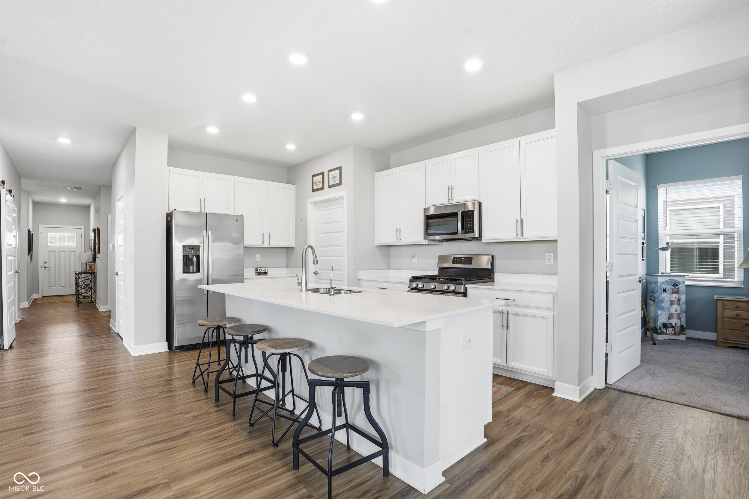 713 Ehrlich Lane