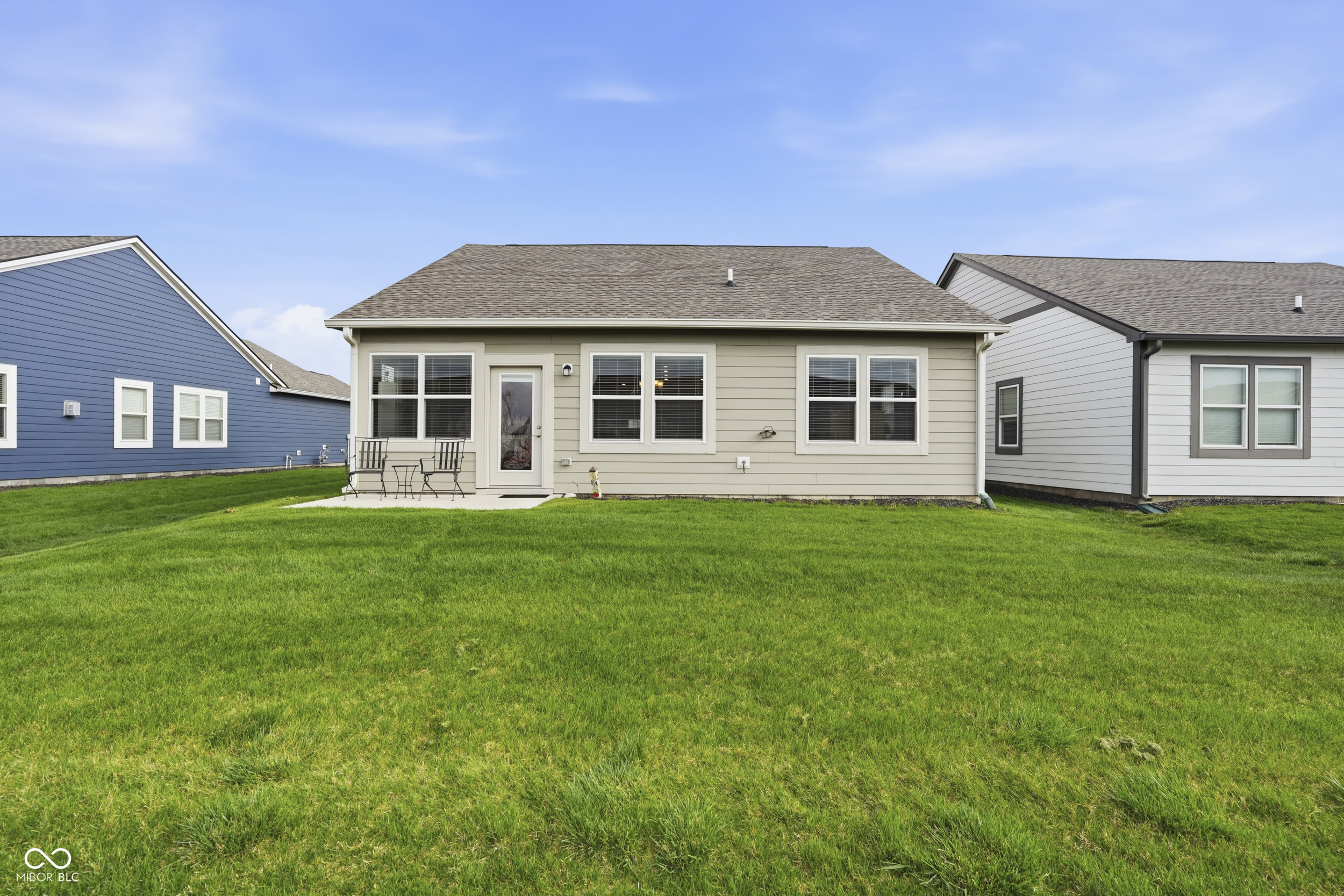 713 Ehrlich Lane