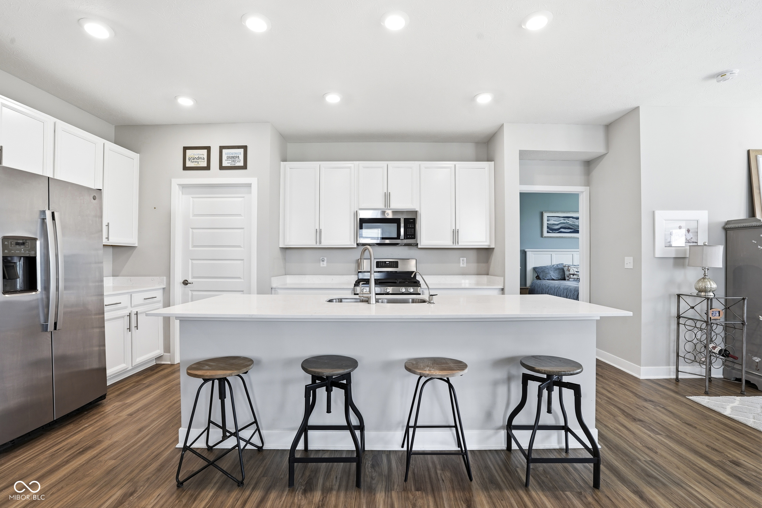 713 Ehrlich Lane