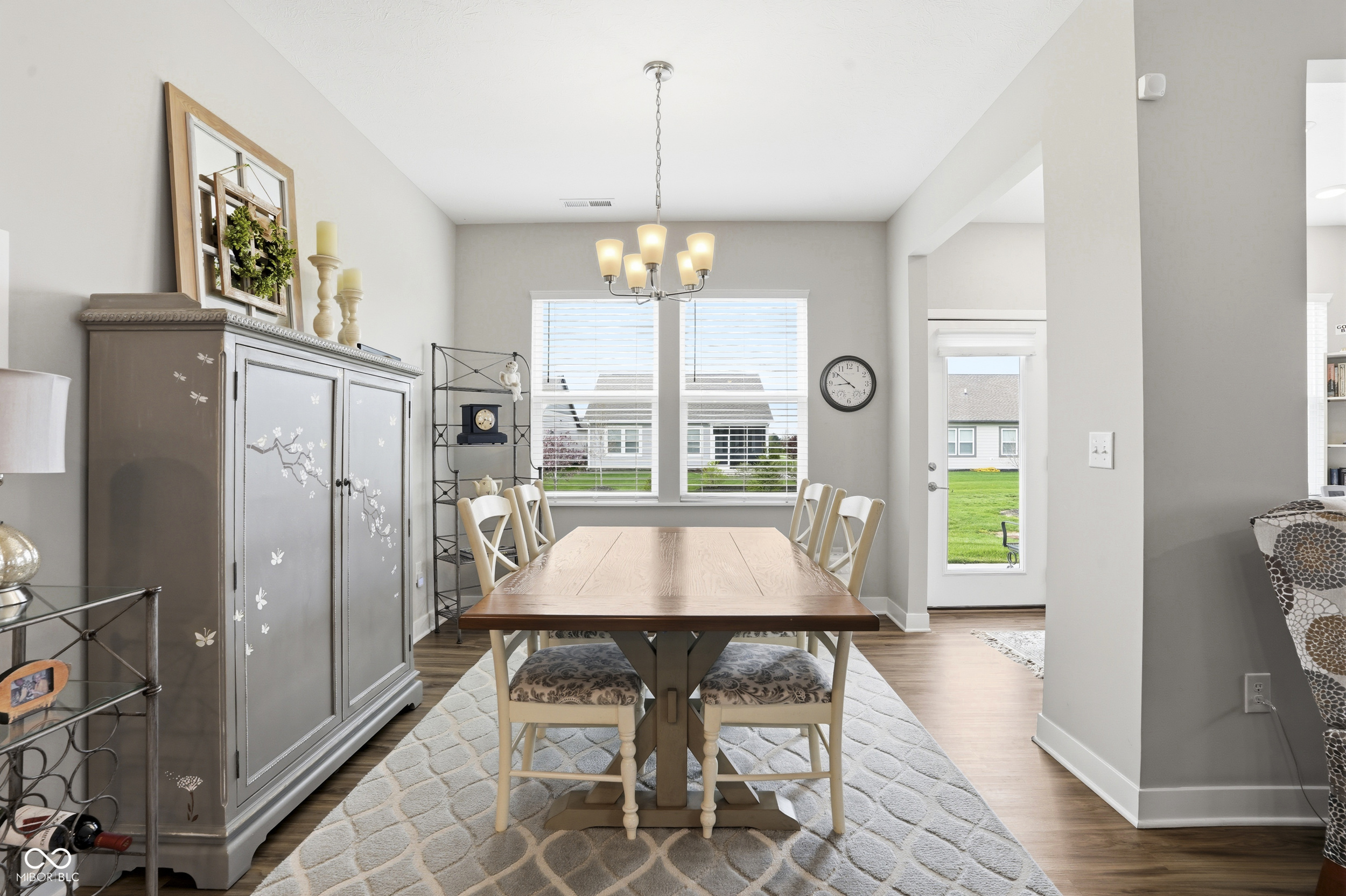 713 Ehrlich Lane