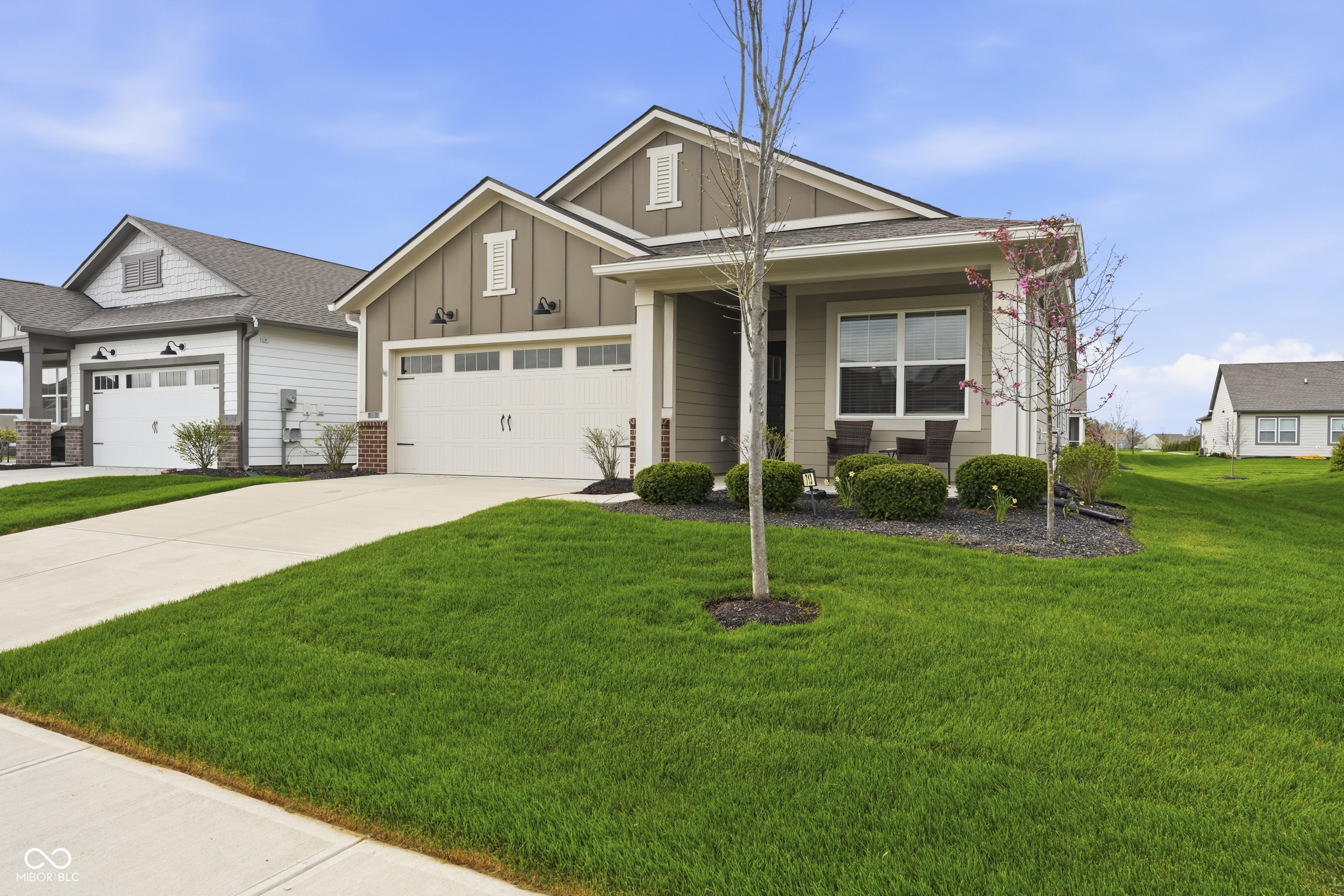 713 Ehrlich Lane