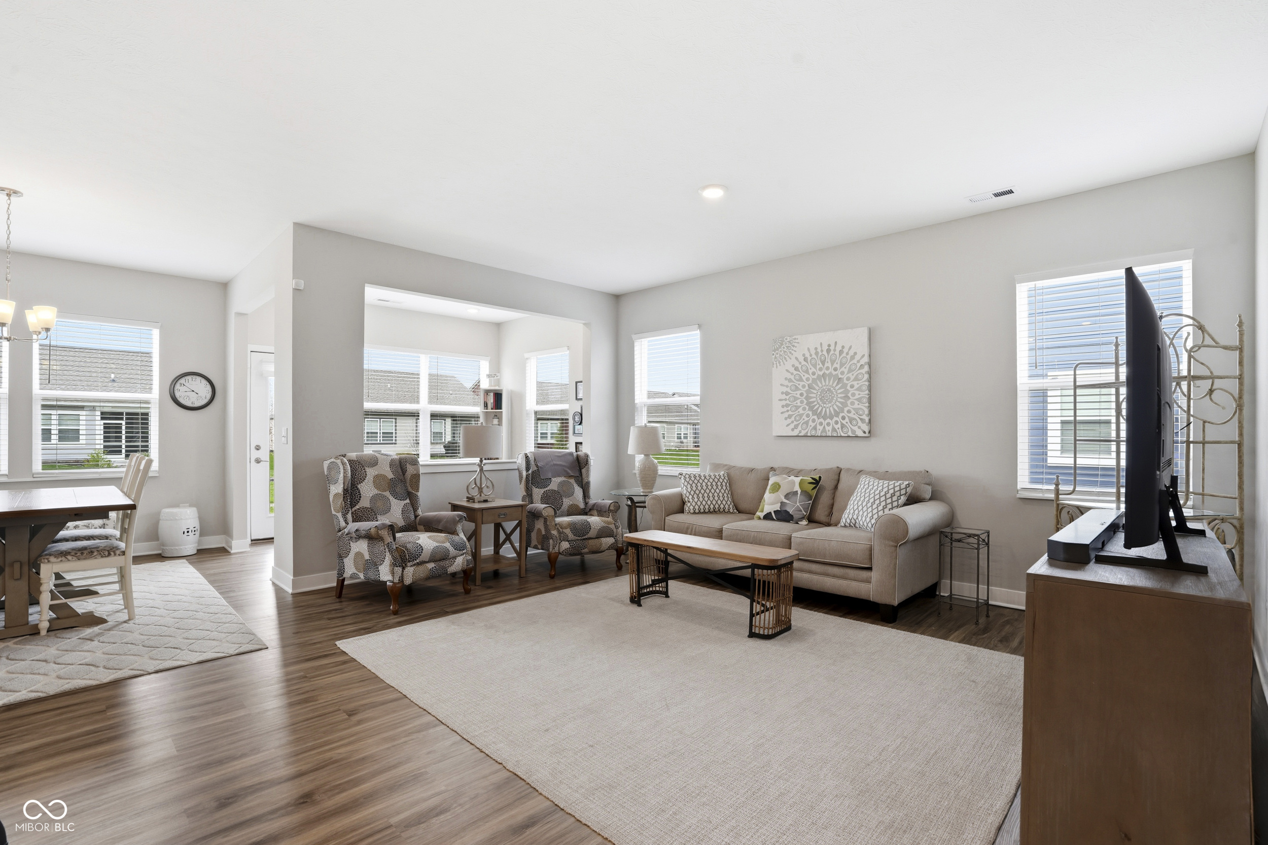 713 Ehrlich Lane