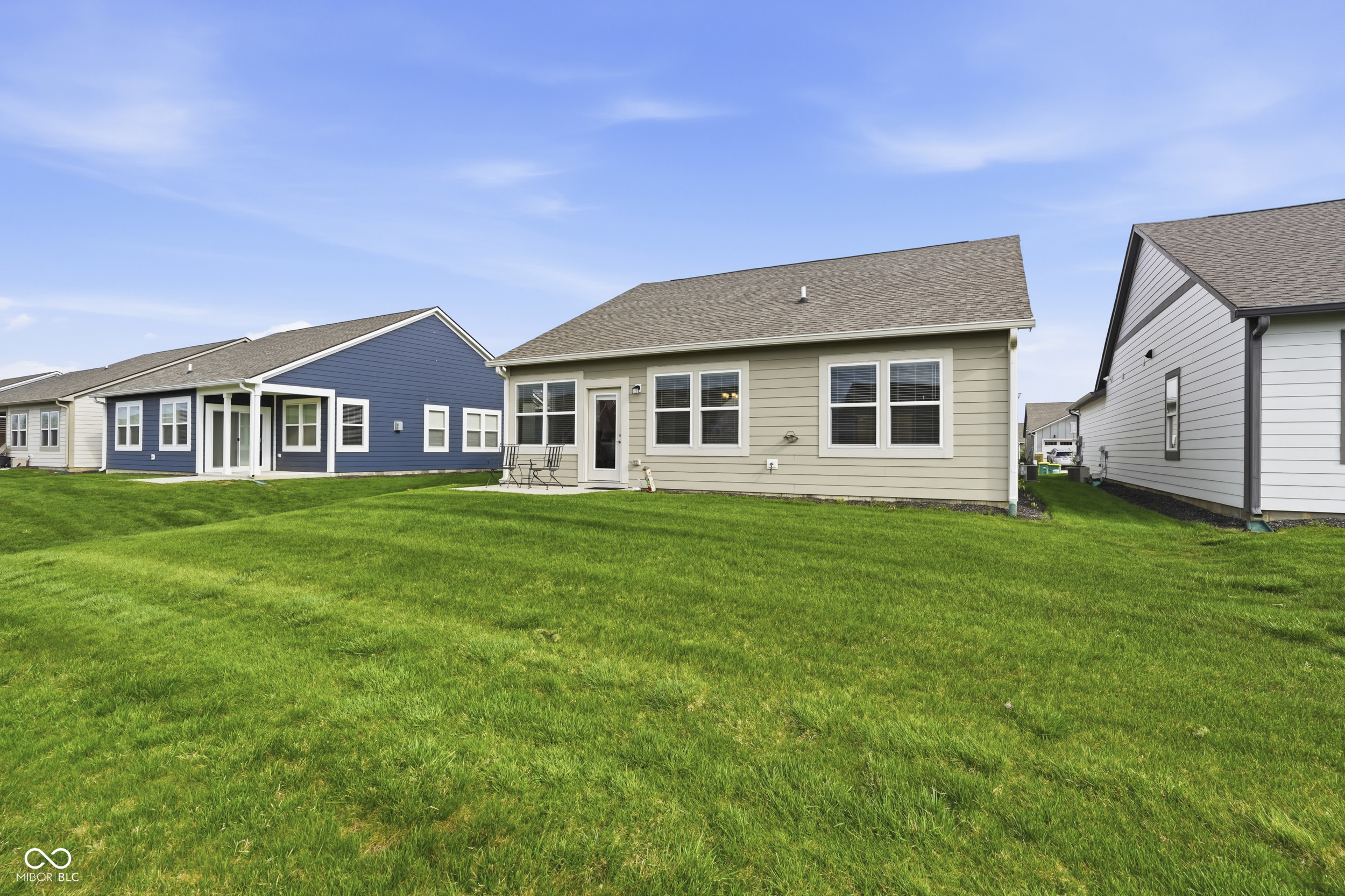 713 Ehrlich Lane