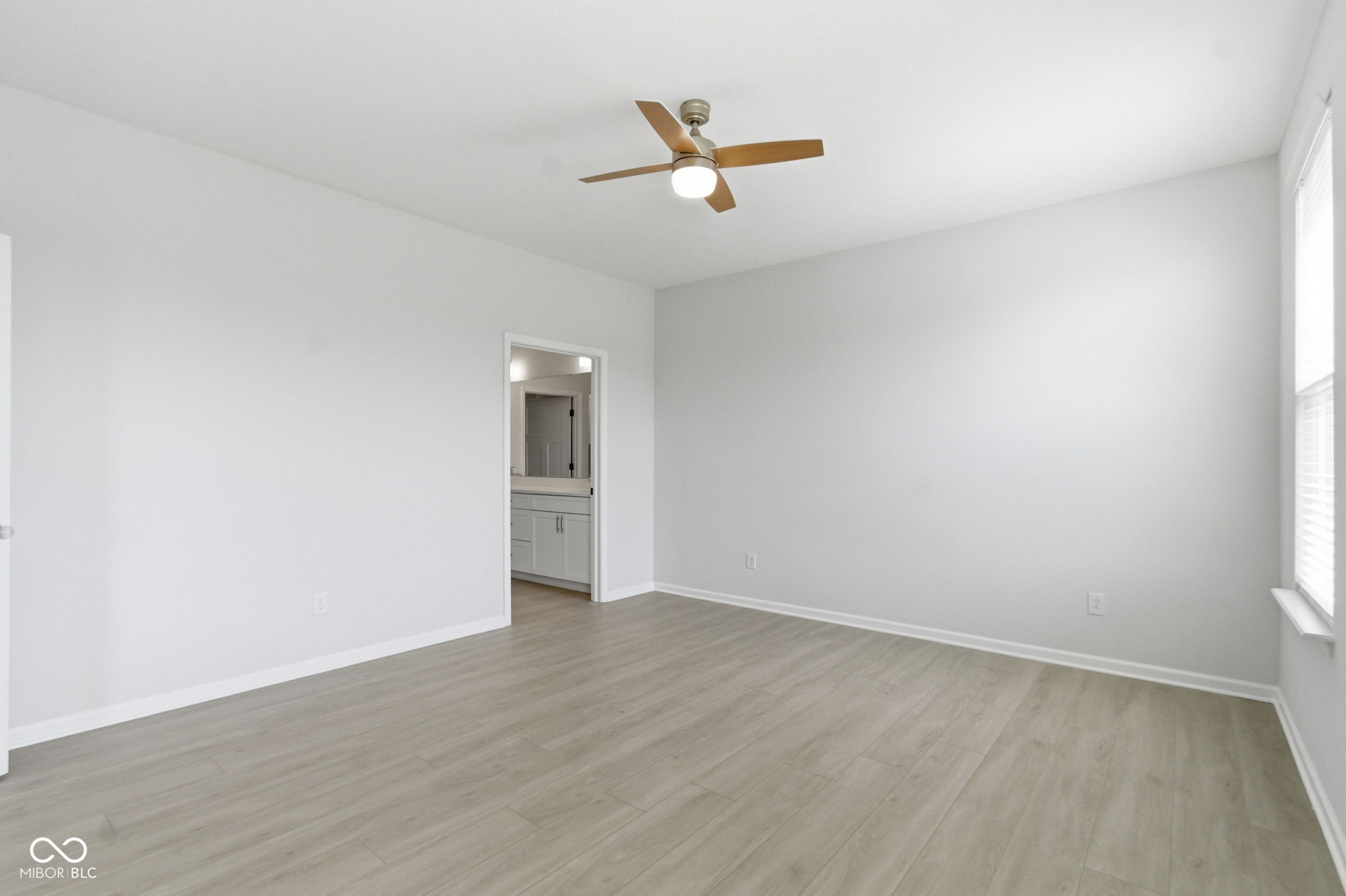 14465 Shrawley Court