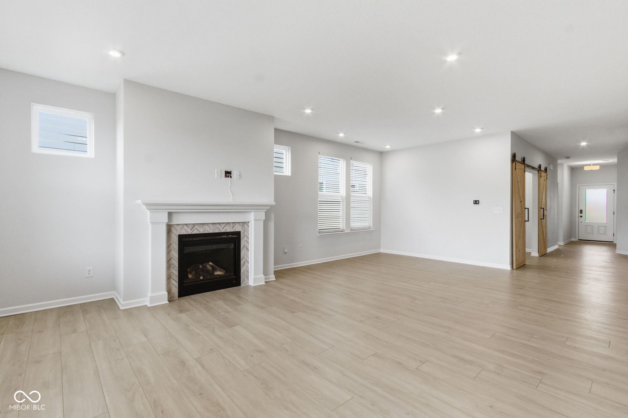 14465 Shrawley Court
