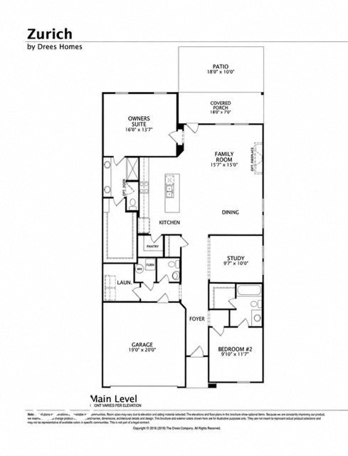 14465 Shrawley Court