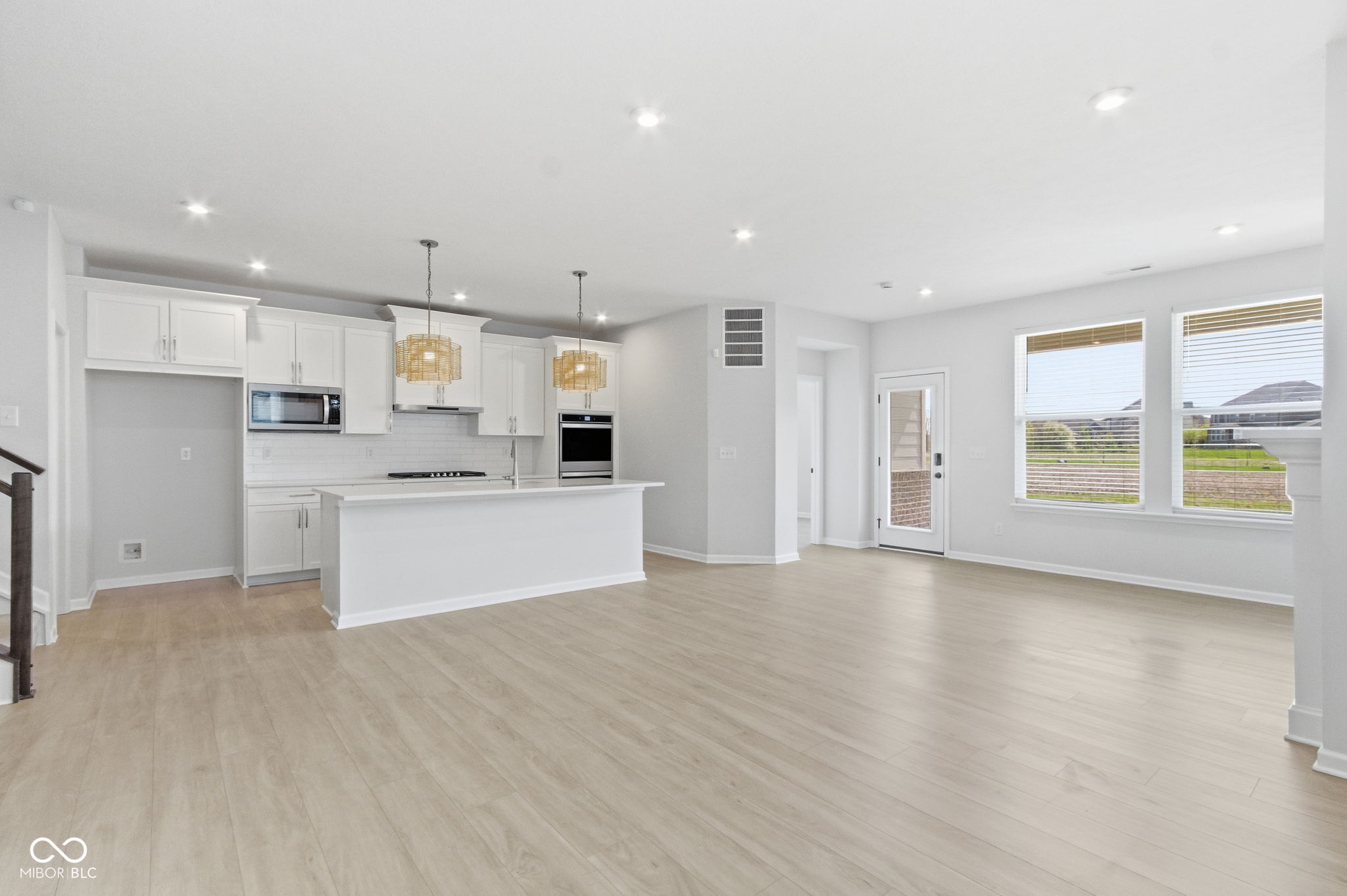 14465 Shrawley Court