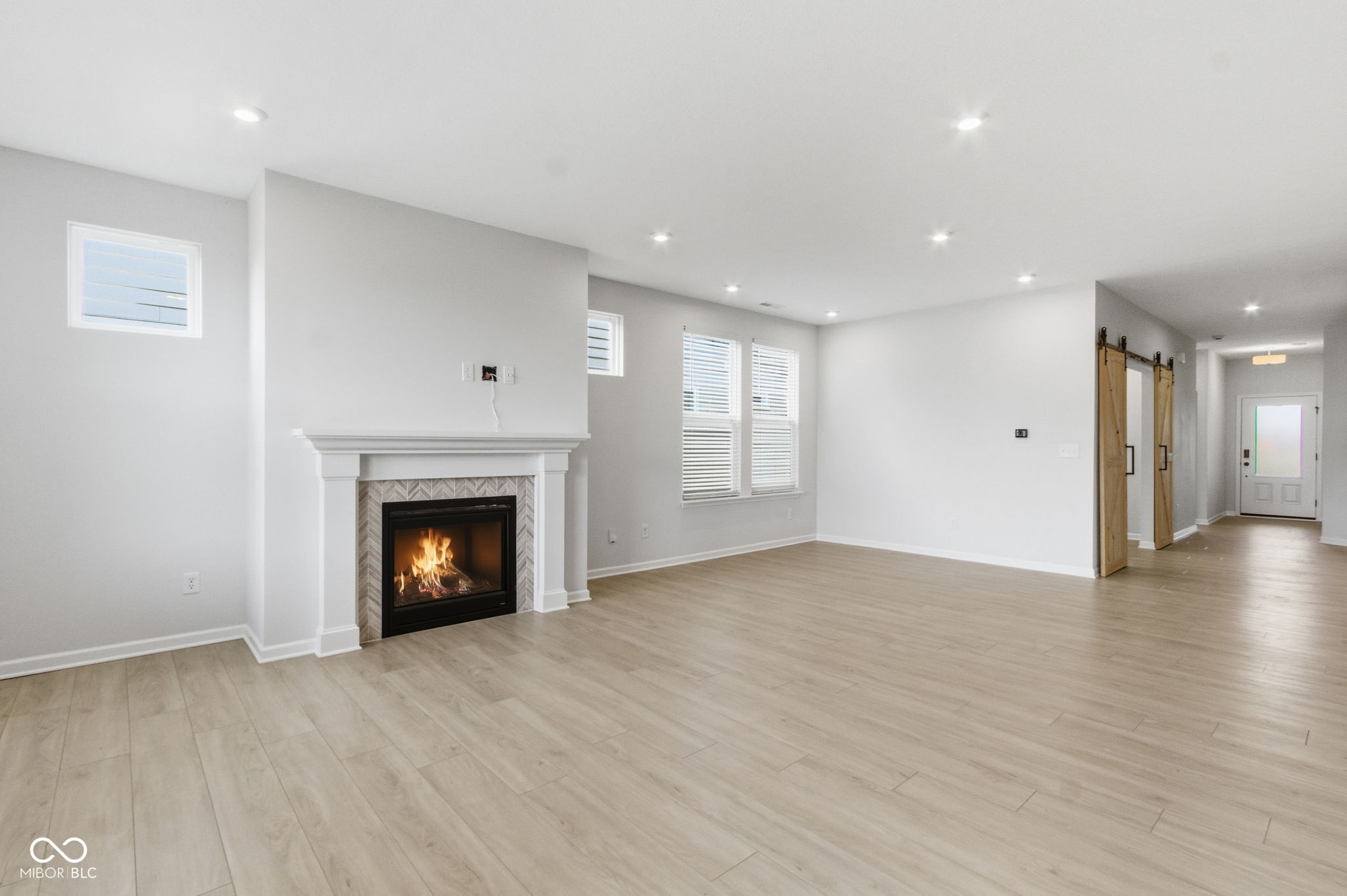 14465 Shrawley Court