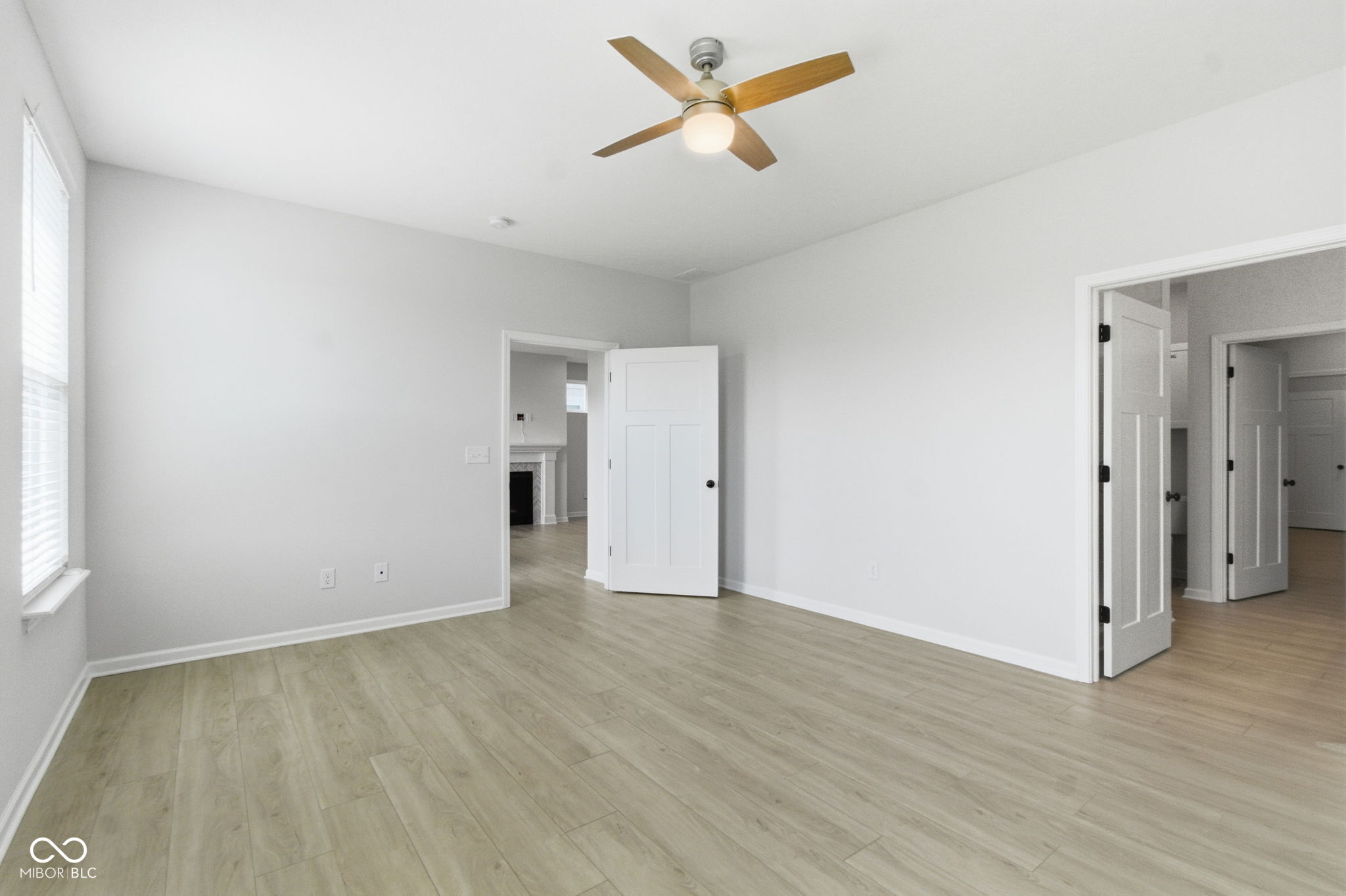 14465 Shrawley Court