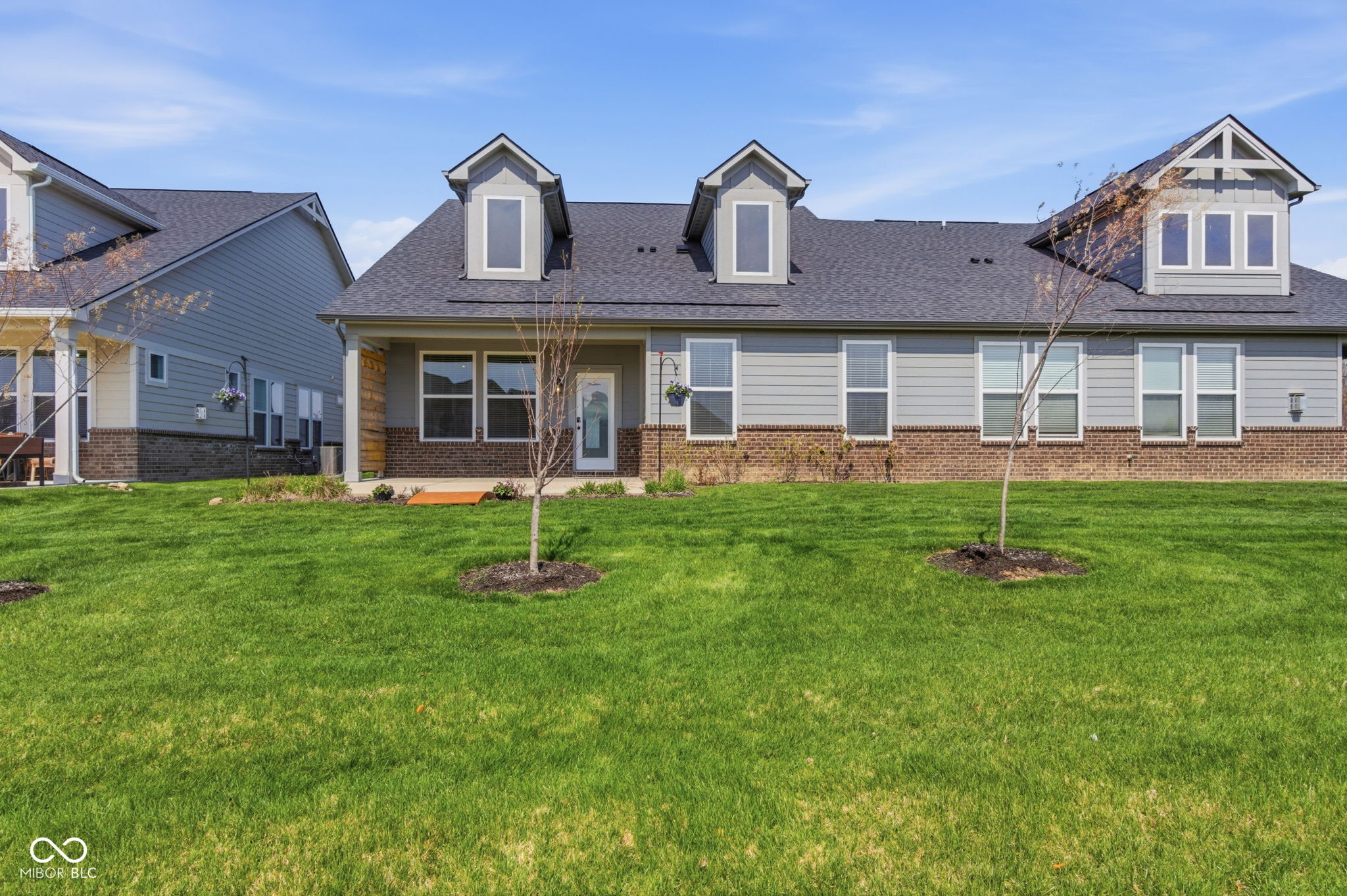 14465 Shrawley Court