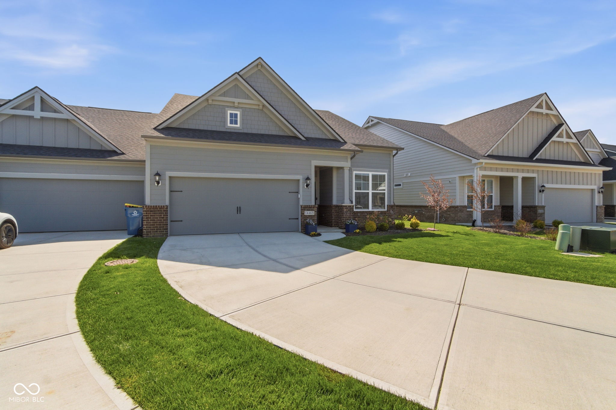 14465 Shrawley Court