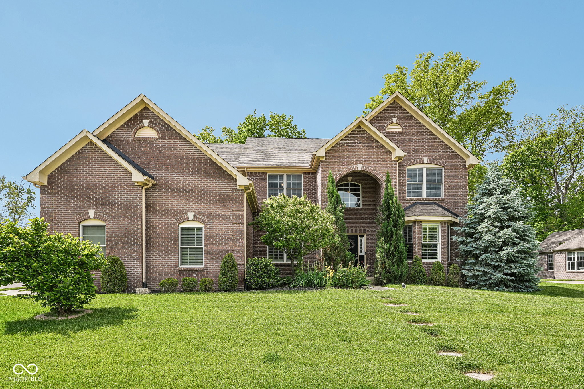 6677 W May Apple Drive