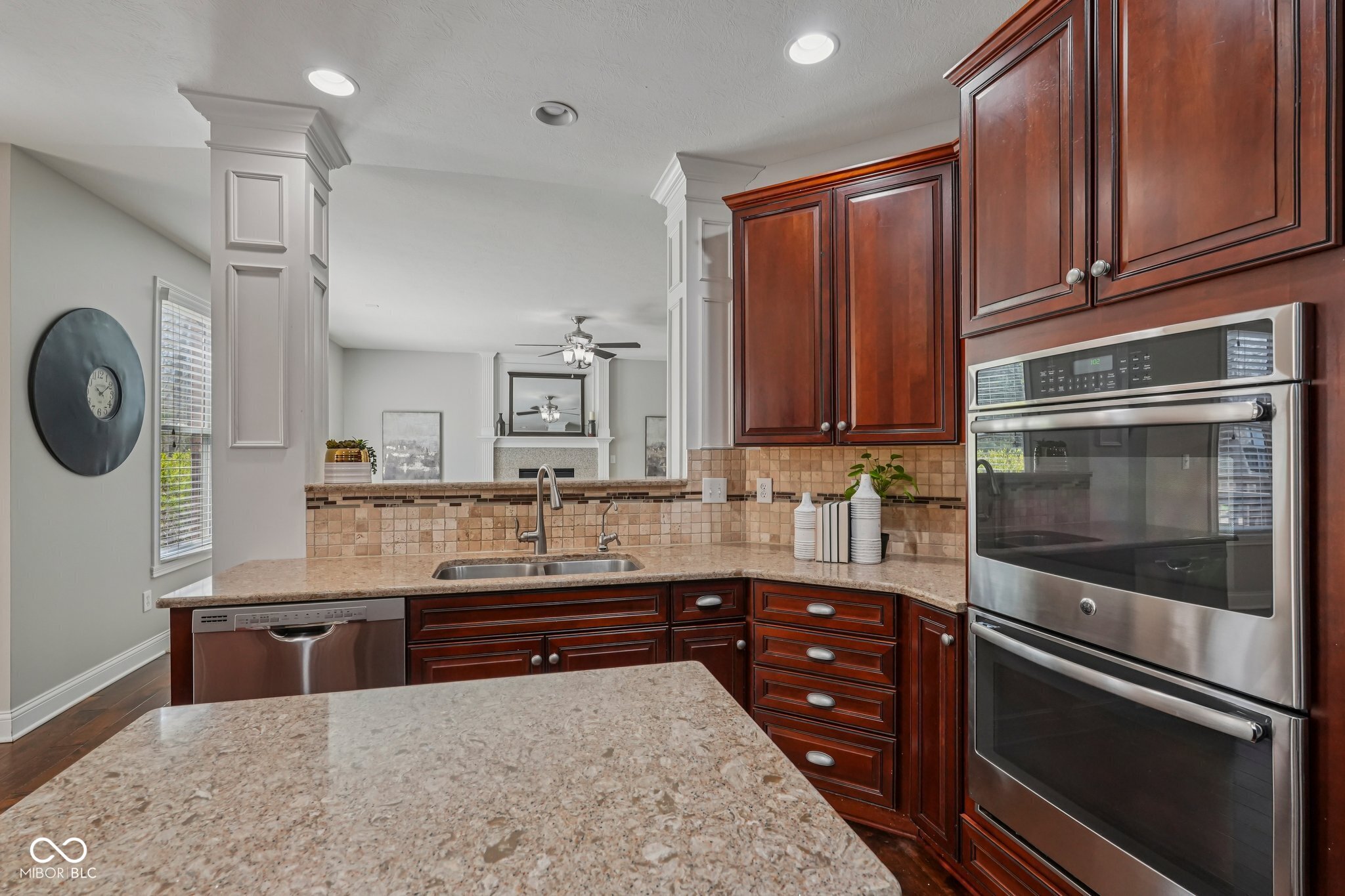 6677 W May Apple Drive