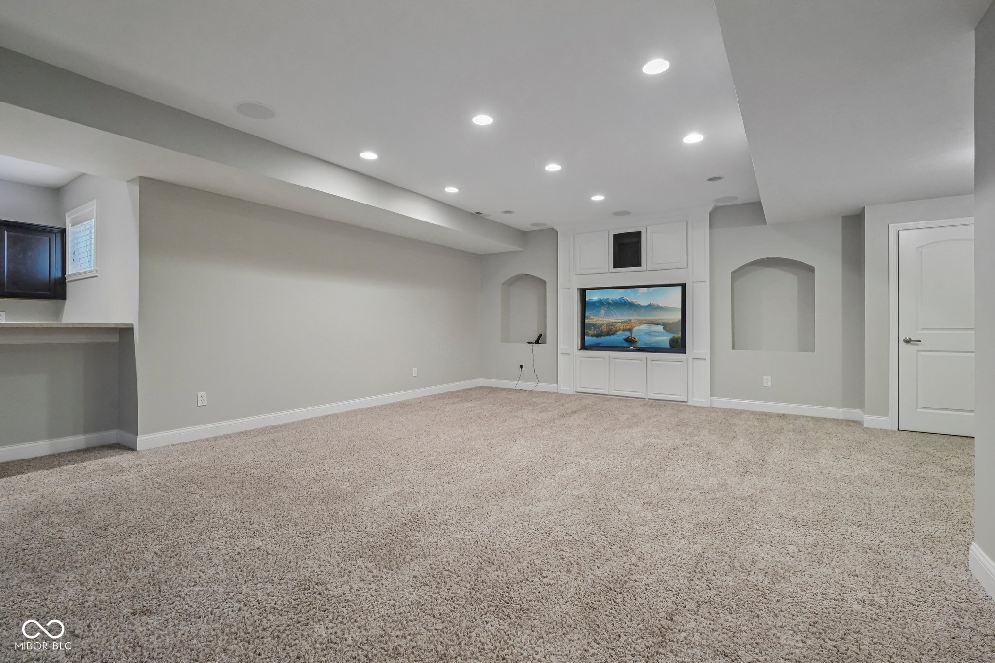 6677 W May Apple Drive