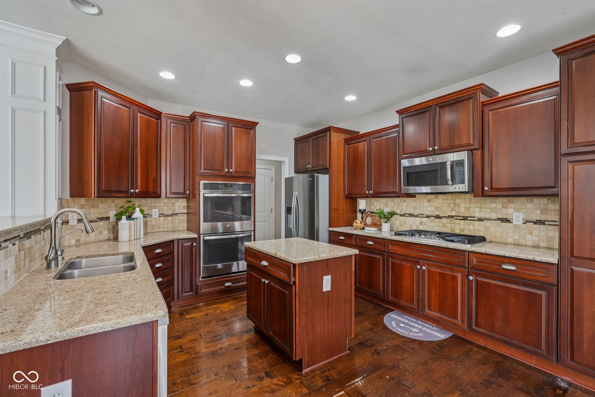 6677 W May Apple Drive