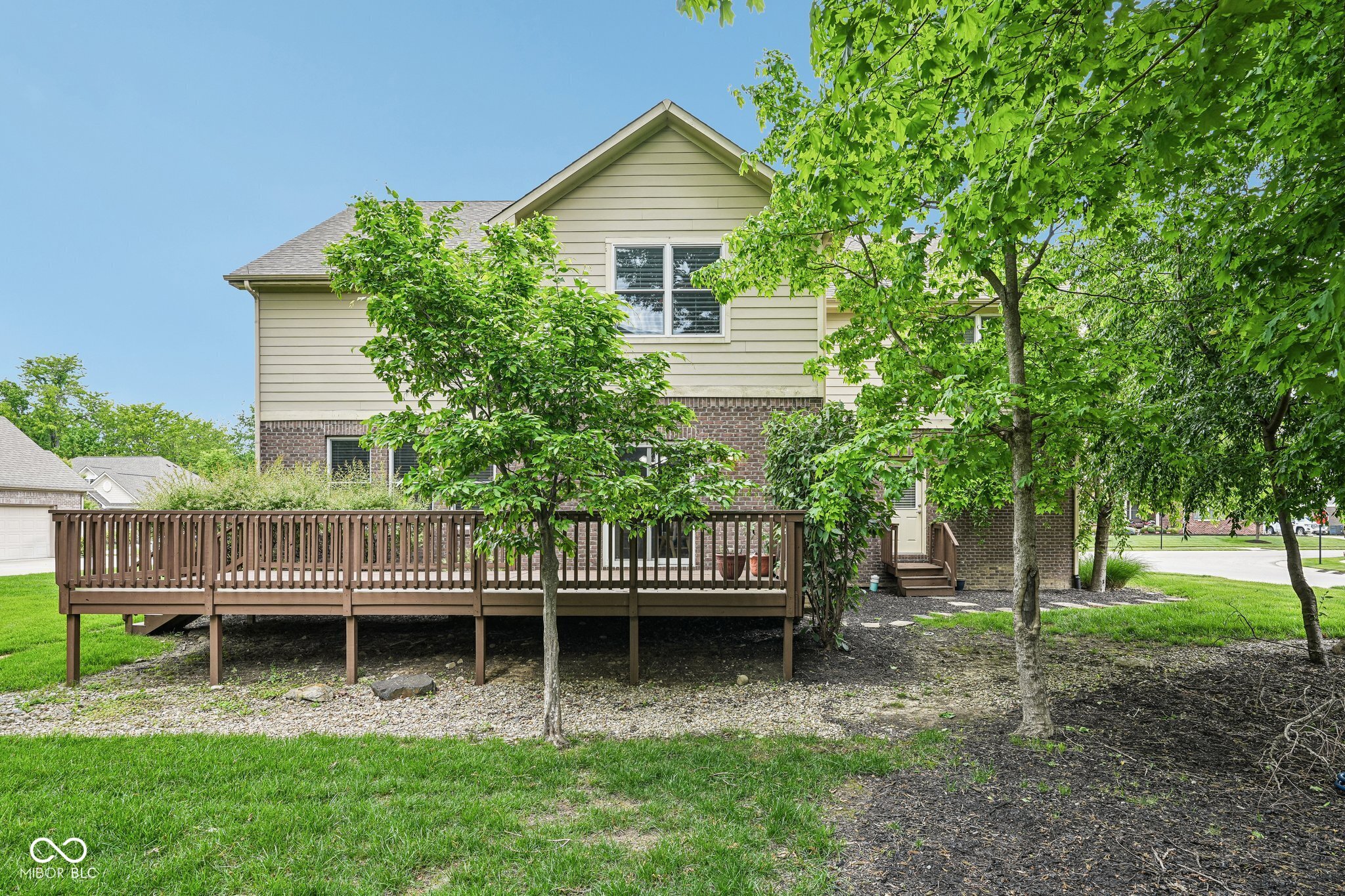 6677 W May Apple Drive